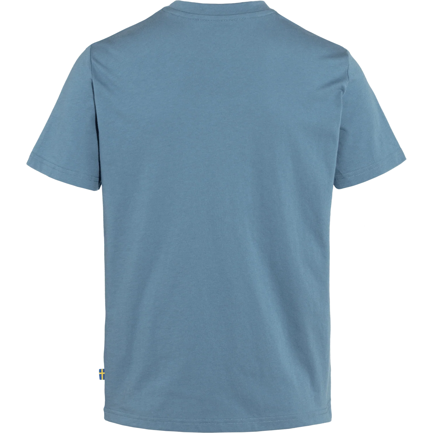 Fox Boxy Logo Tee W - Image 6
