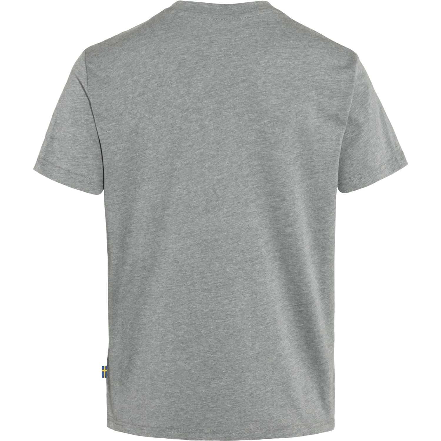 Fox Boxy Logo Tee W - Image 8