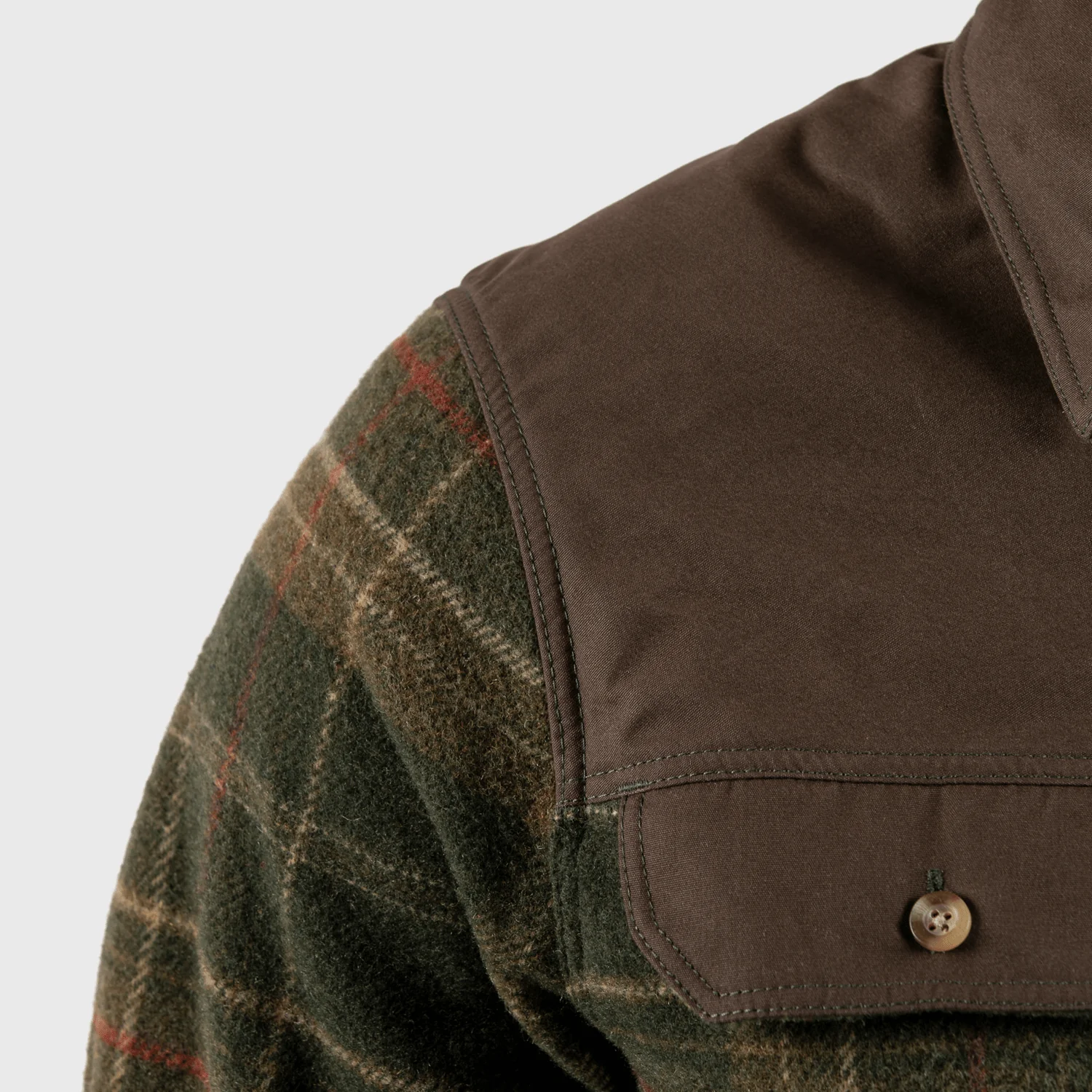 Granit Shirt M - Image 7