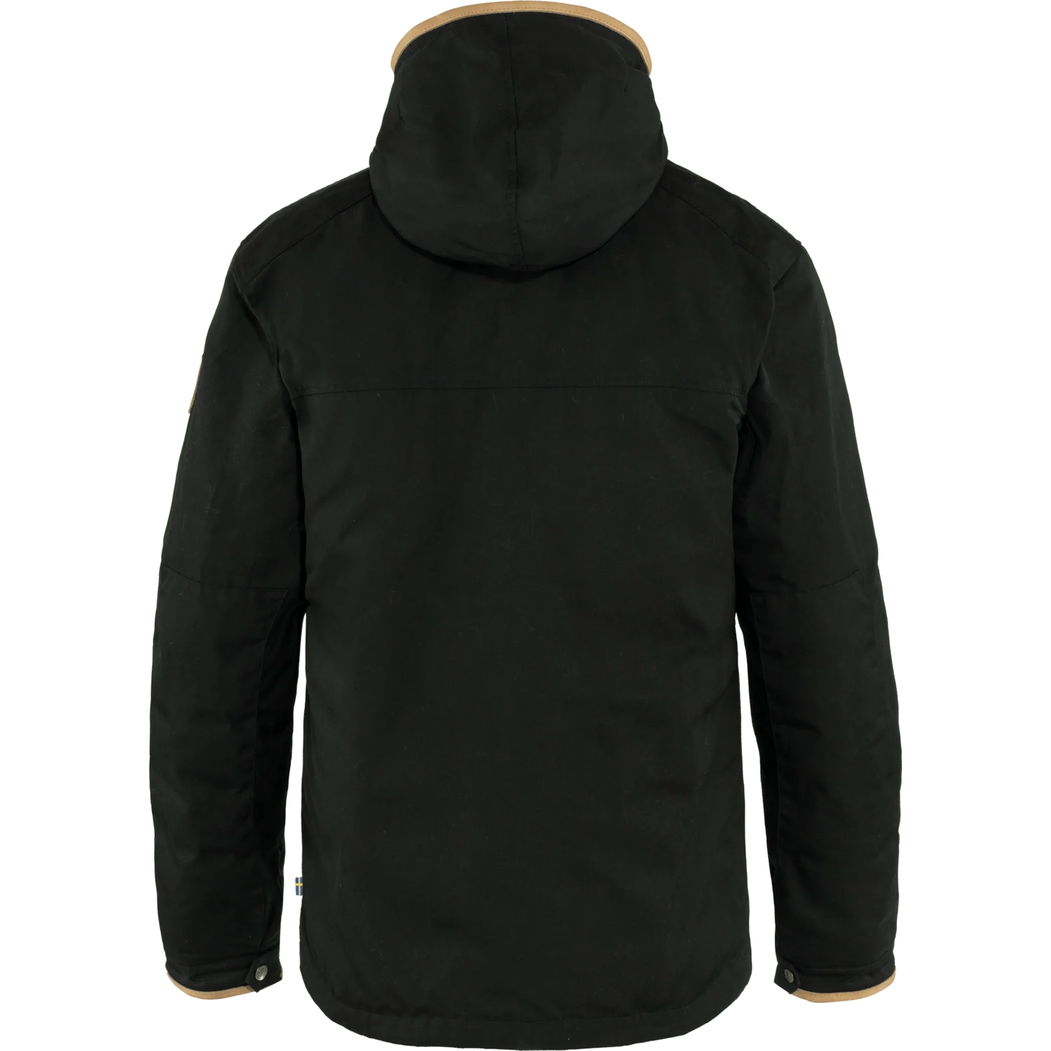 Greenland No. 1 Down Jacket M - Image 10