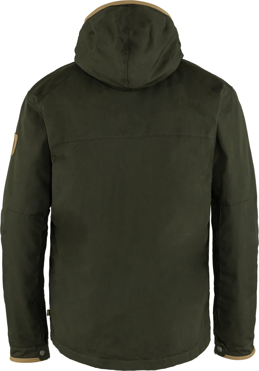 Greenland No. 1 Down Jacket M - Image 12