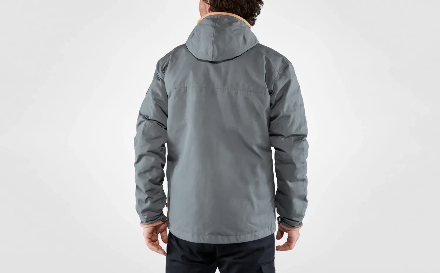 Greenland No. 1 Down Jacket M - Image 18