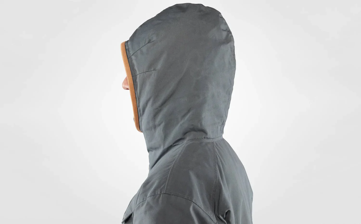 Greenland No. 1 Down Jacket M - Image 23