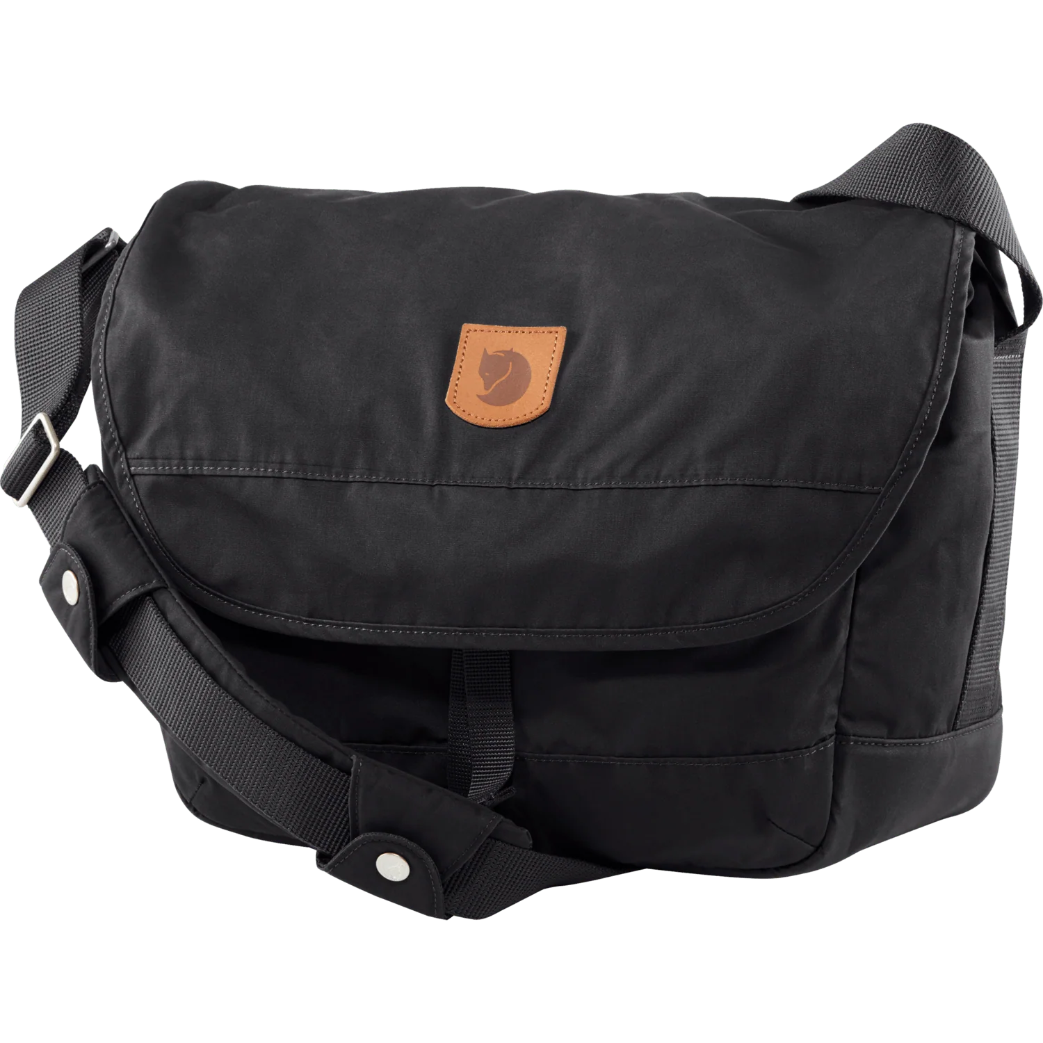 Greenland Shoulder Bag - Image 13