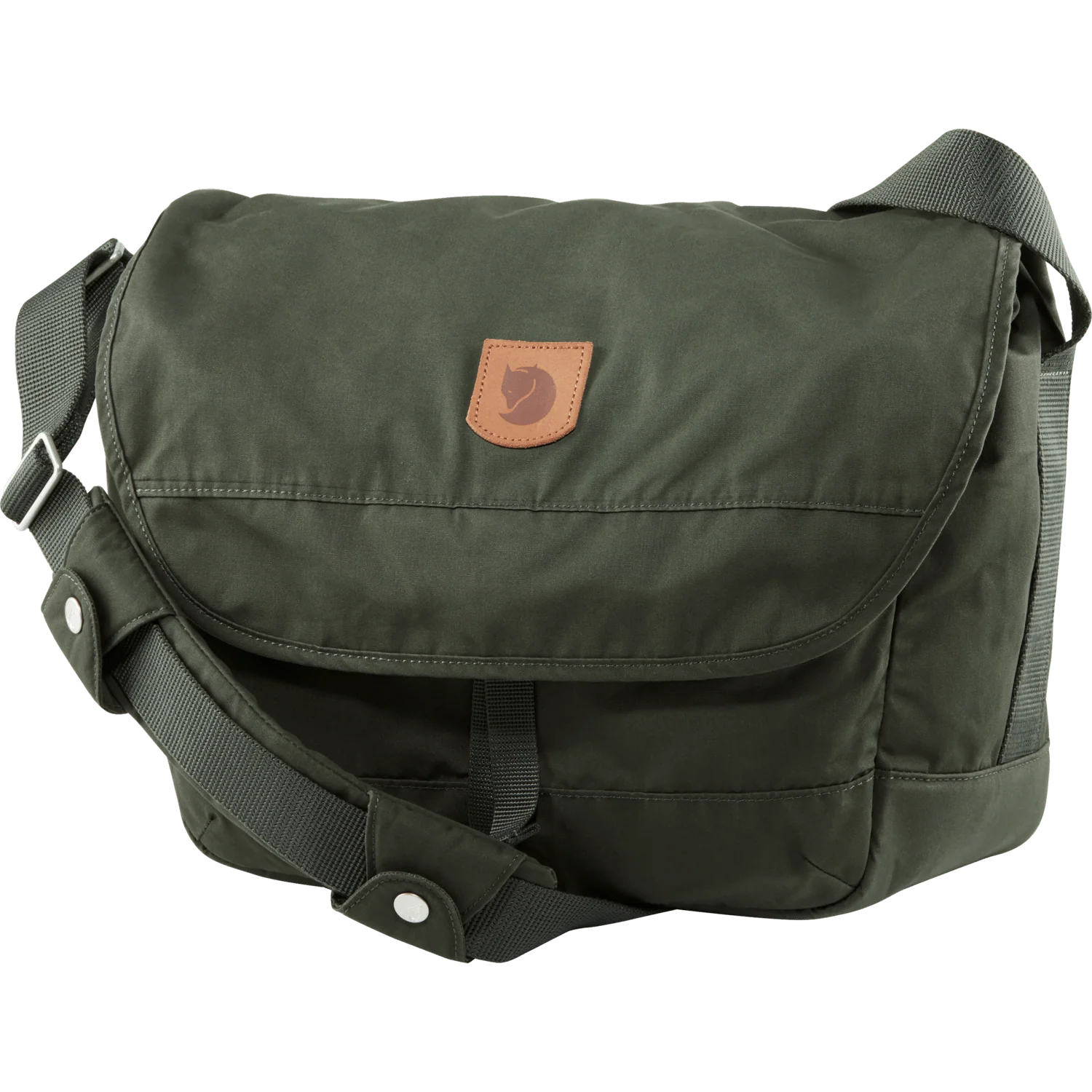 Greenland Shoulder Bag - Image 16