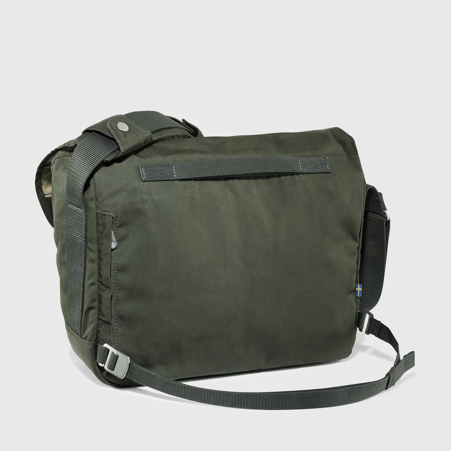 Greenland Shoulder Bag - Image 5
