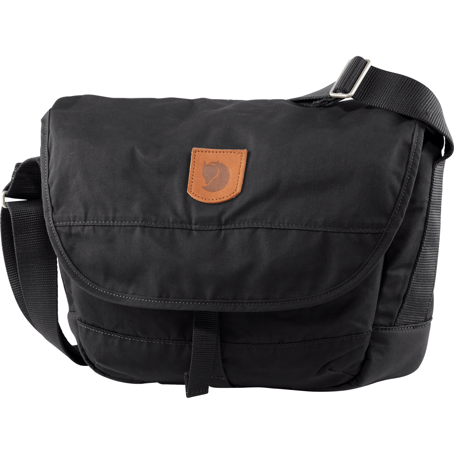 Greenland Shoulder Bag Small - Image 11