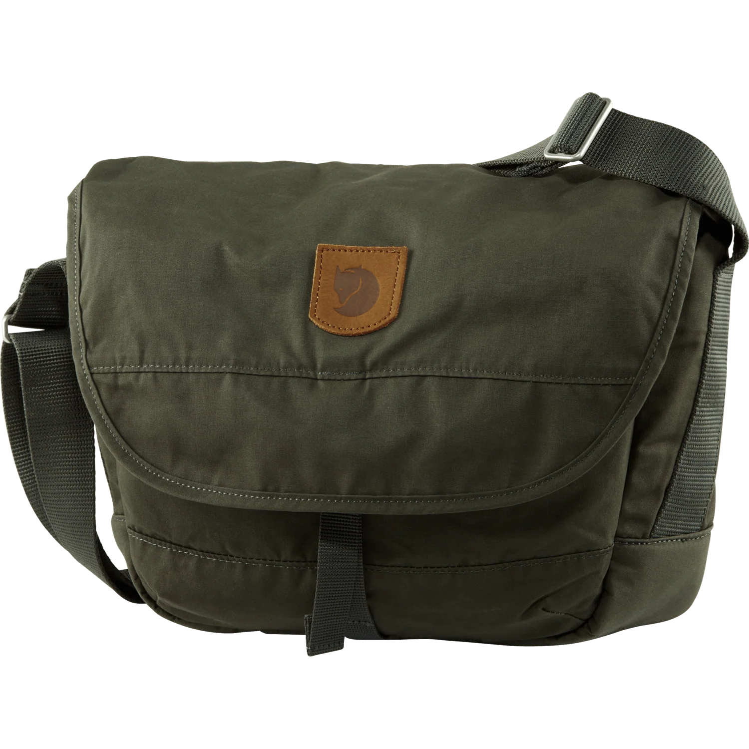 Greenland Shoulder Bag Small - Image 12
