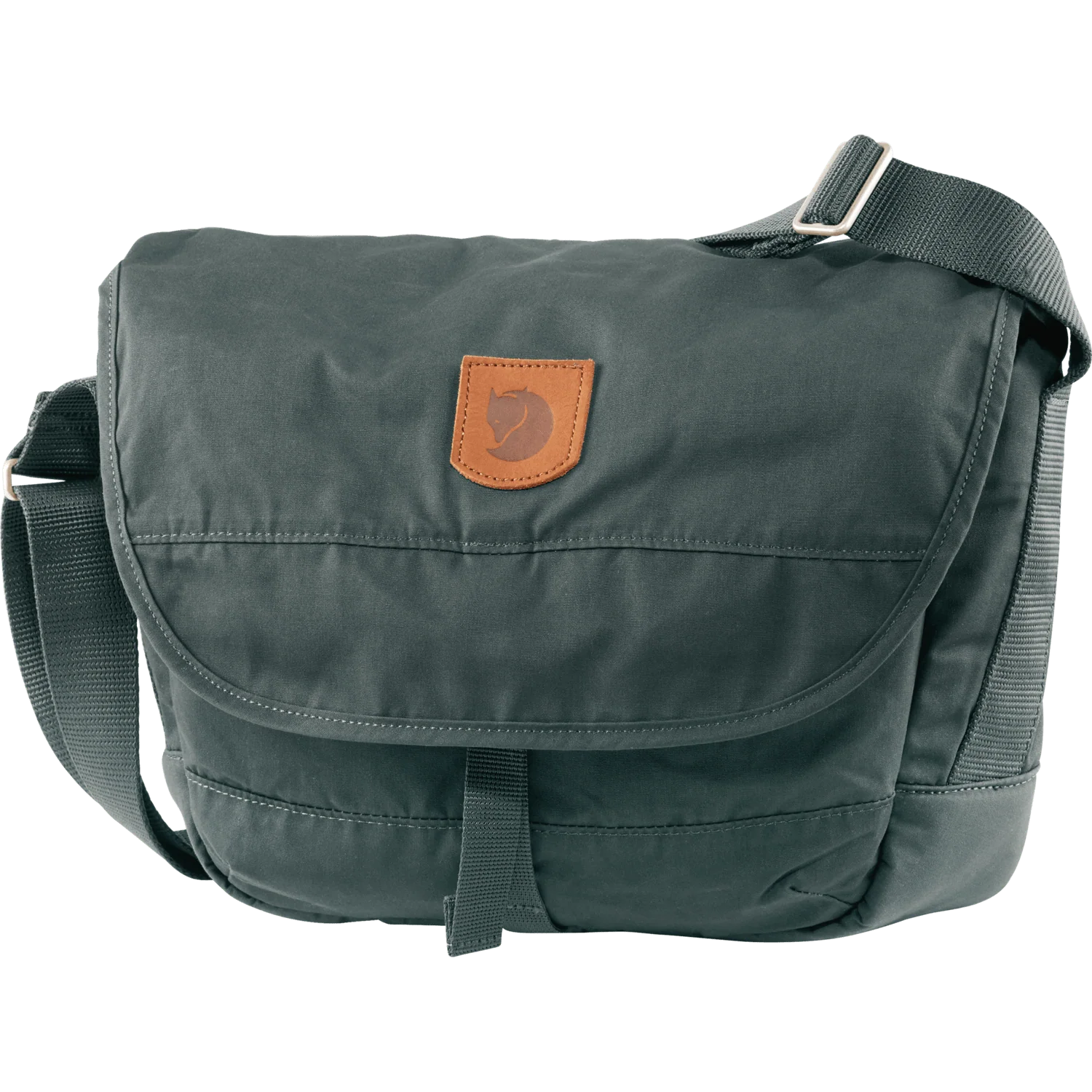 Greenland Shoulder Bag Small - Image 13