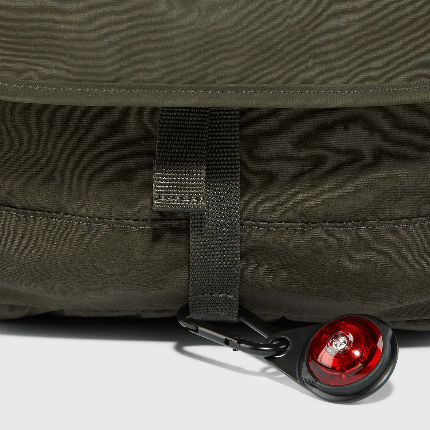Greenland Shoulder Bag Small - Image 6