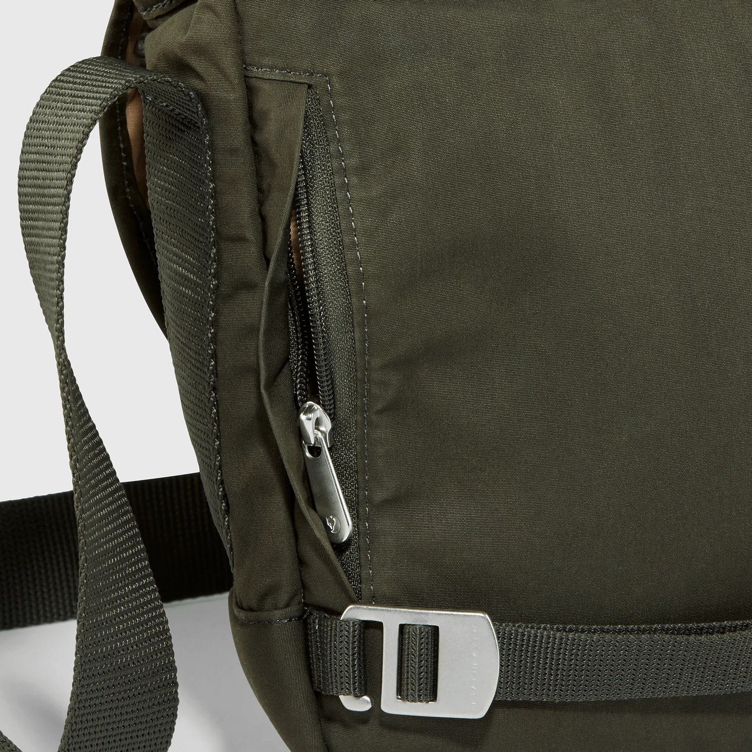 Greenland Shoulder Bag Small - Image 8