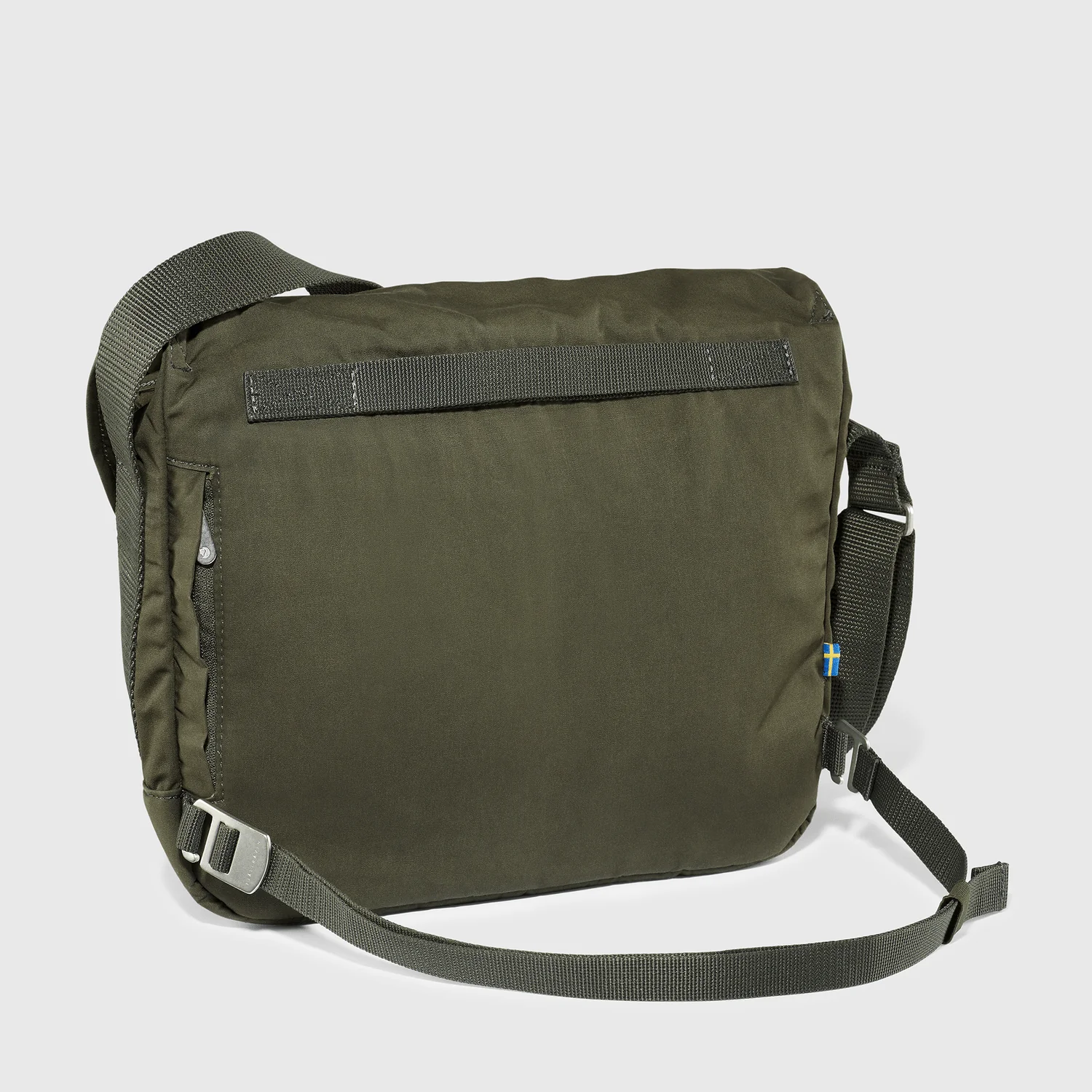 Greenland Shoulder Bag Small - Image 9