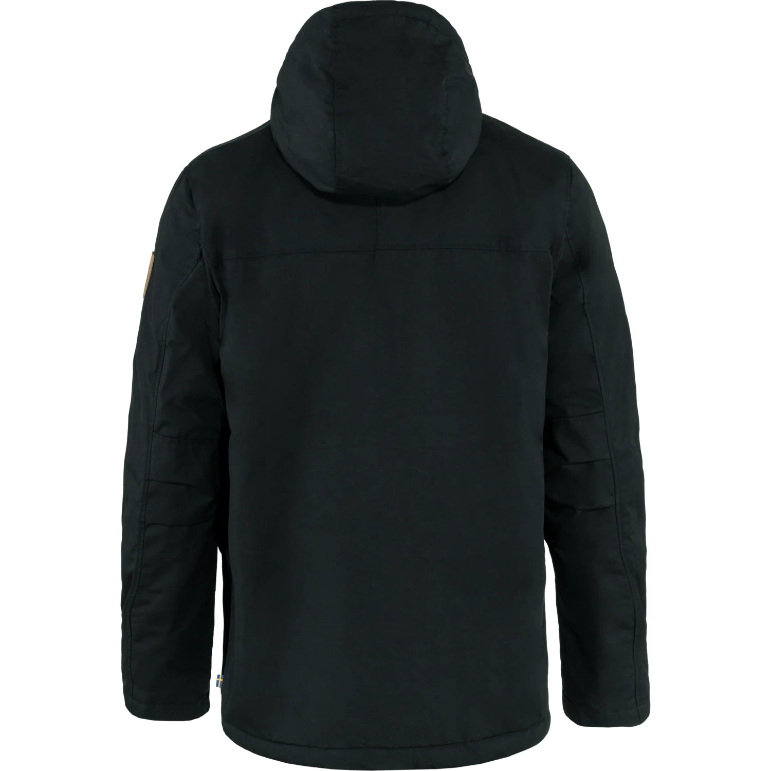 Greenland Winter Jacket M - Image 14