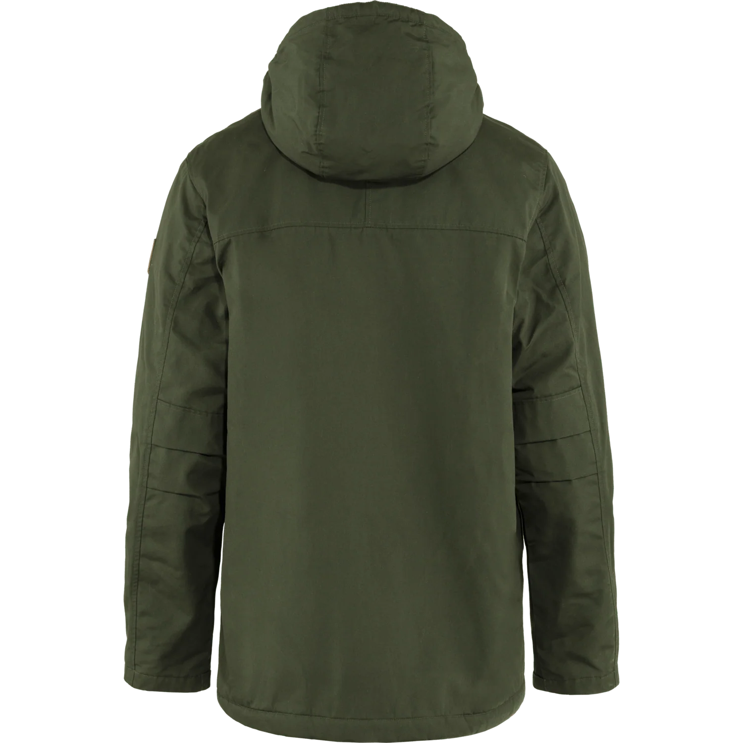 Greenland Winter Jacket M - Image 16