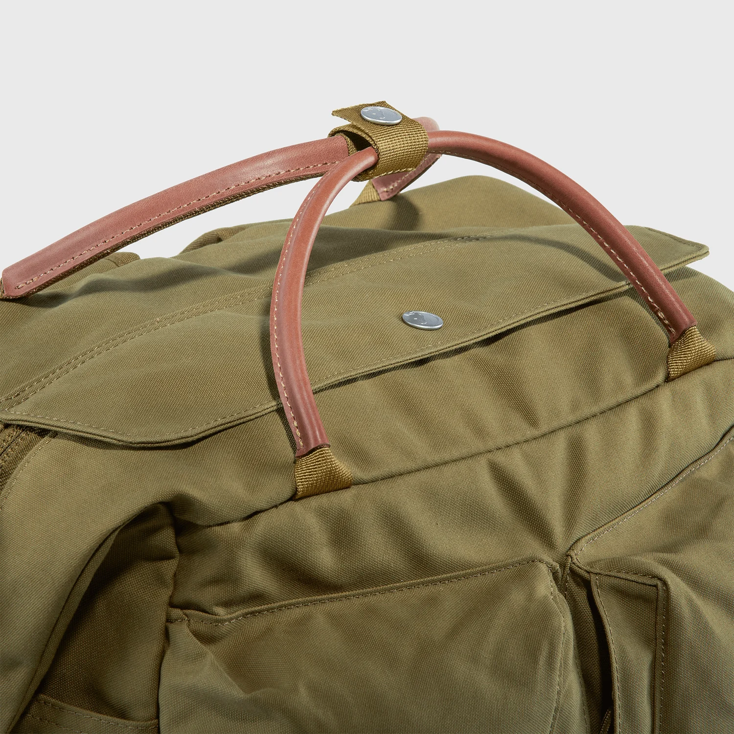 Haulpack No.1 - Image 13