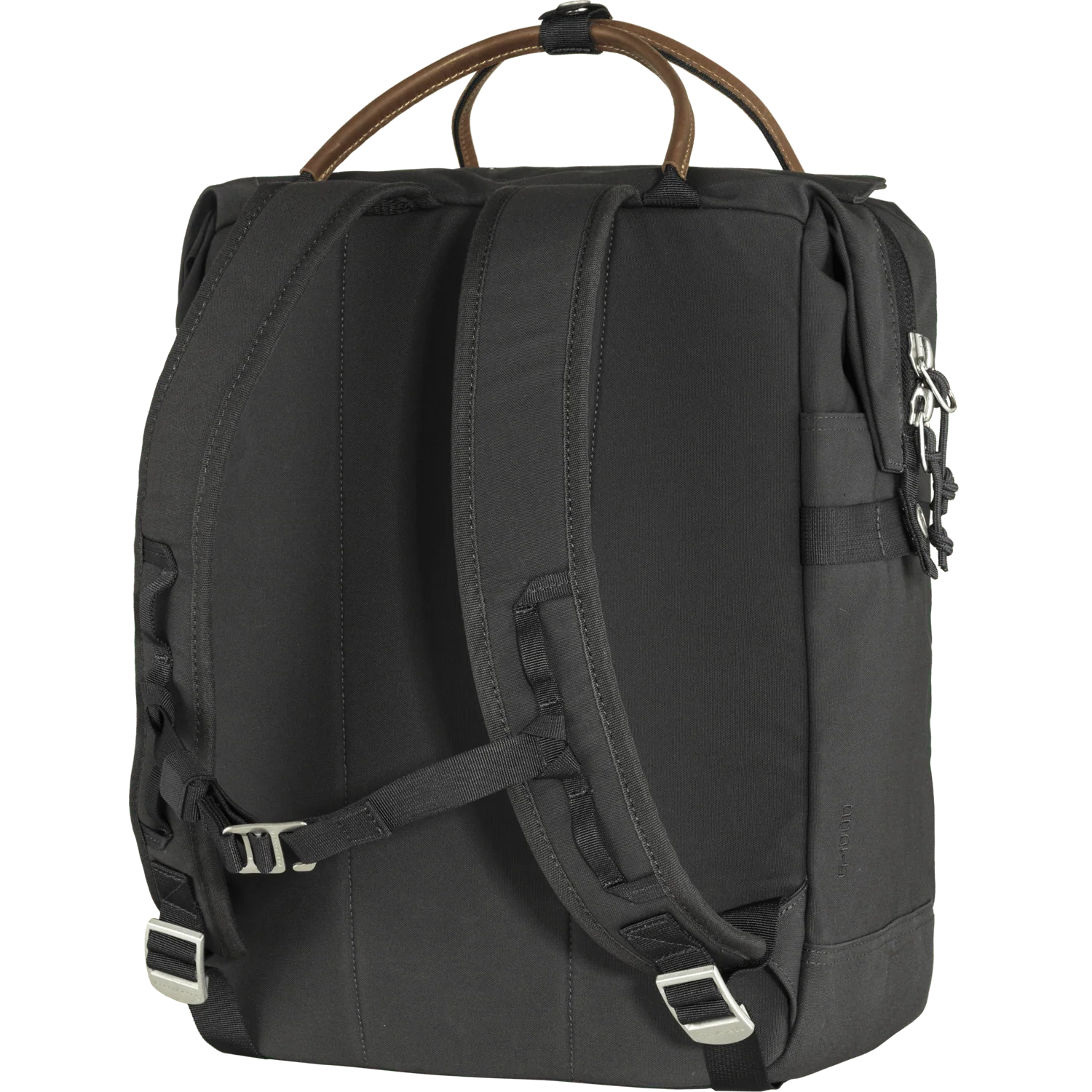 Haulpack No.1 - Image 24