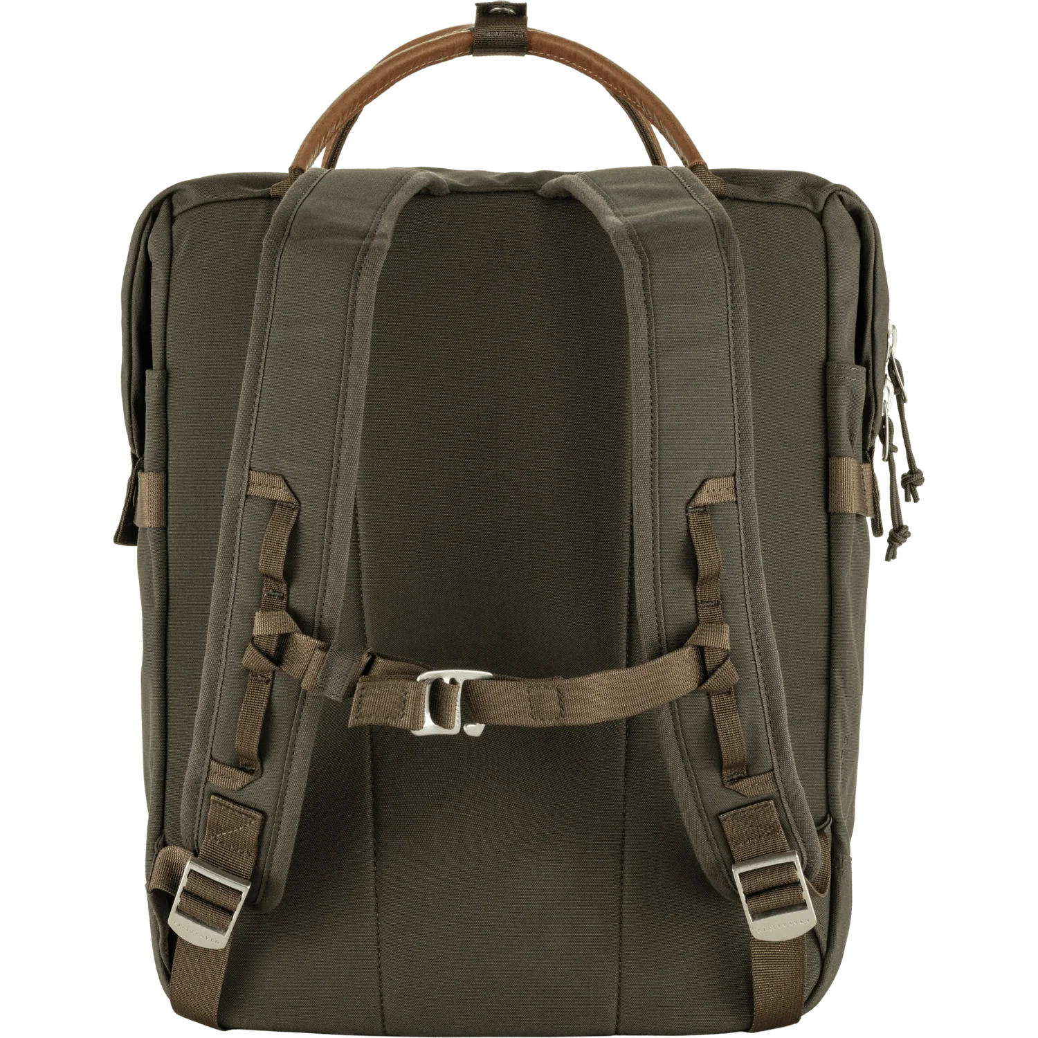 Haulpack No.1 - Image 26