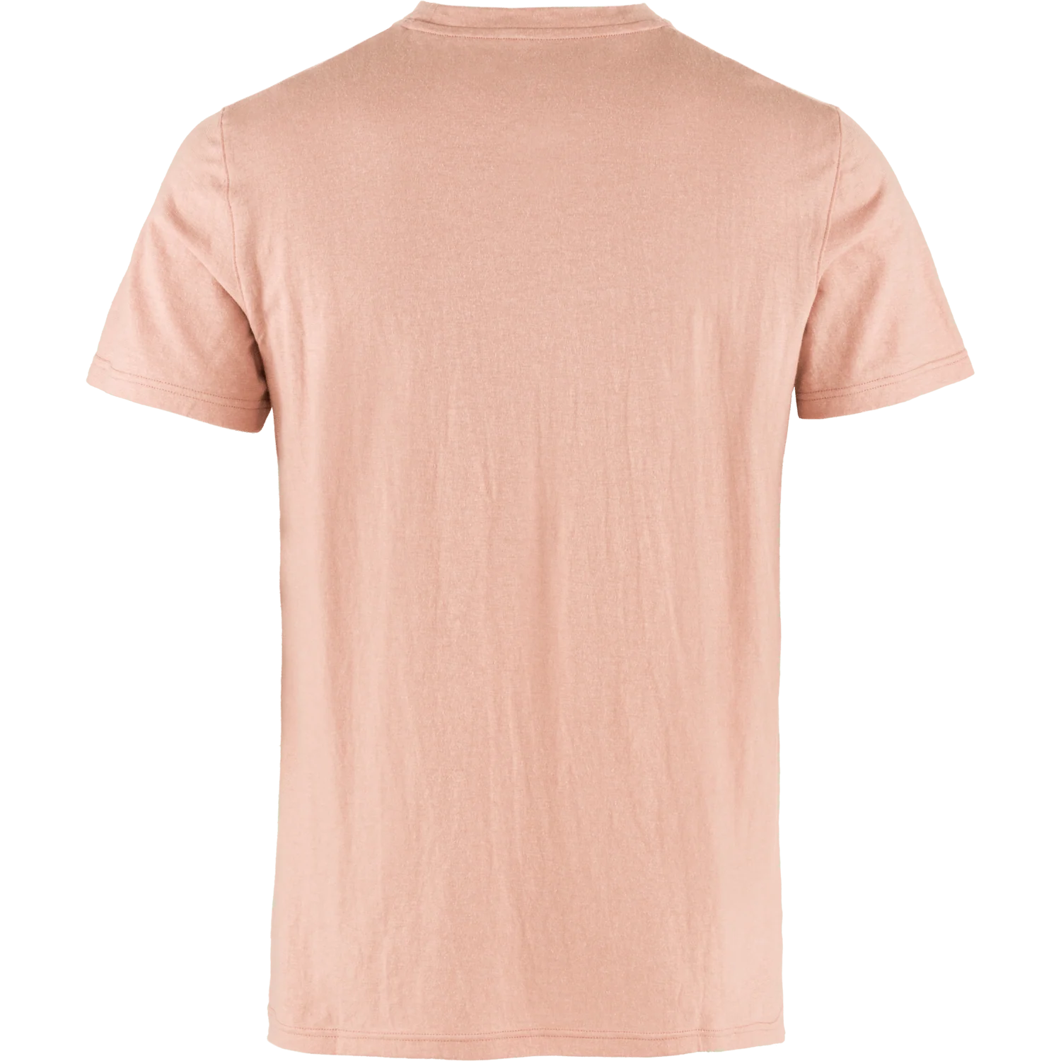Hemp Blend T-Shirt M - Image 5