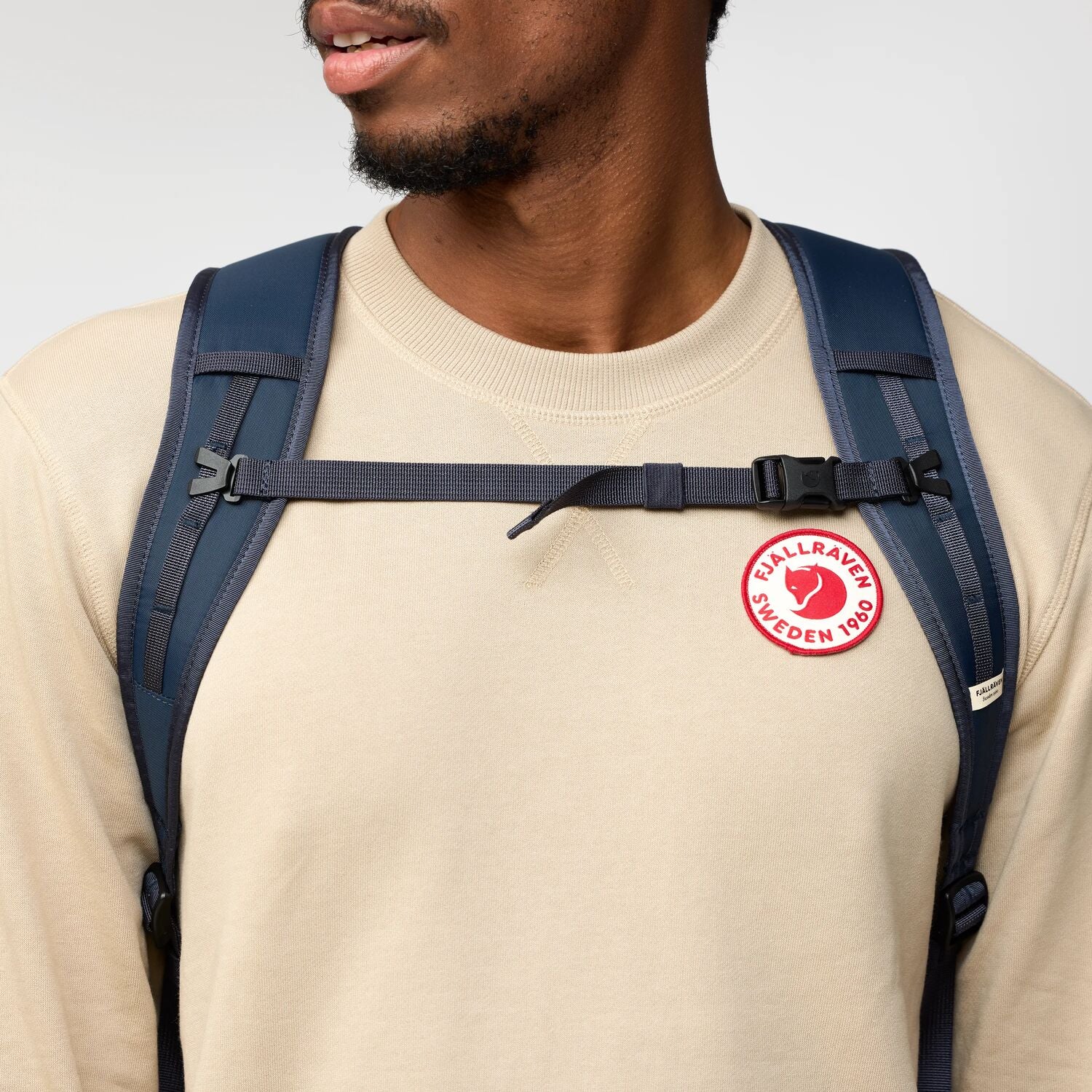 High Coast Backpack 24 - Image 7