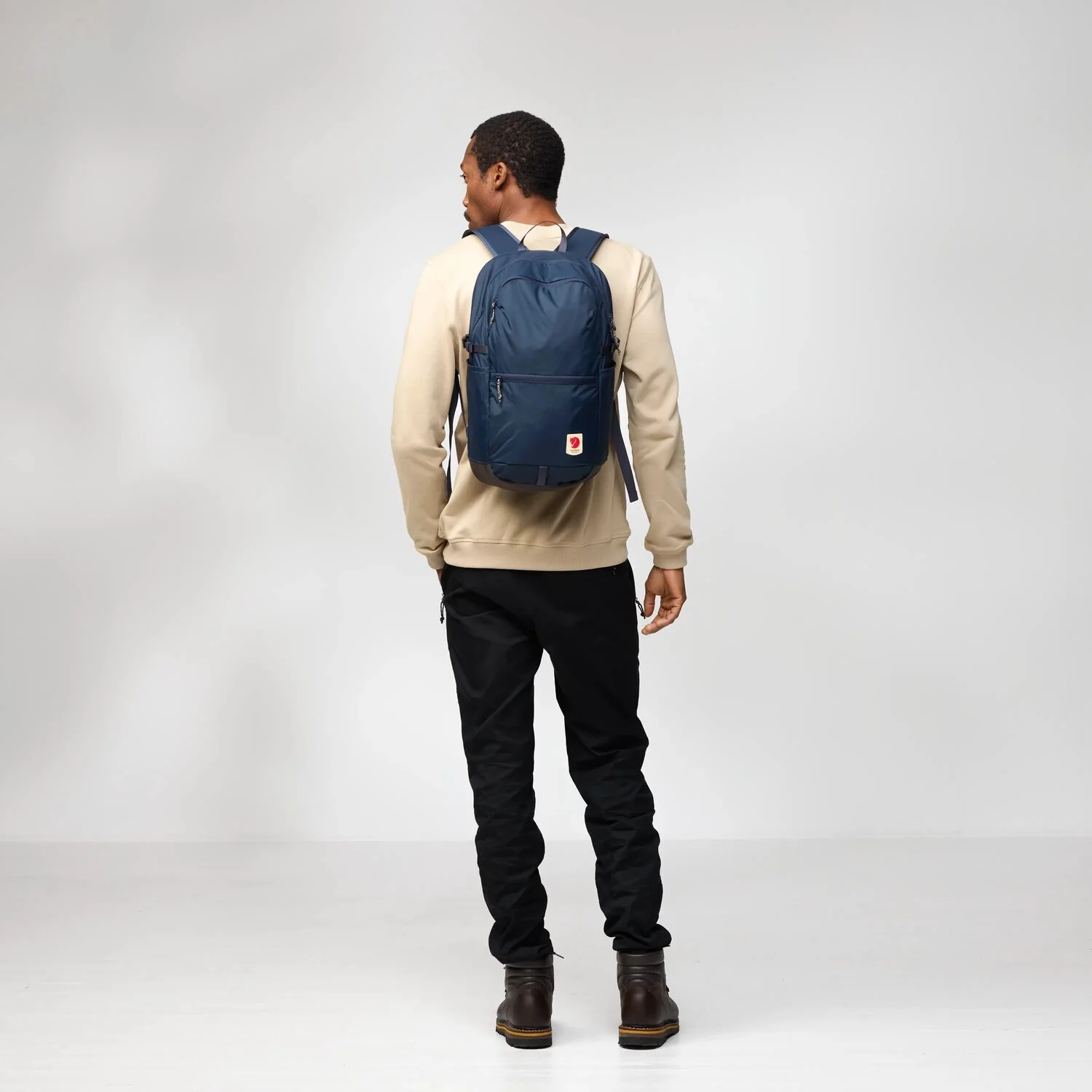 High Coast Backpack 24 - Image 8
