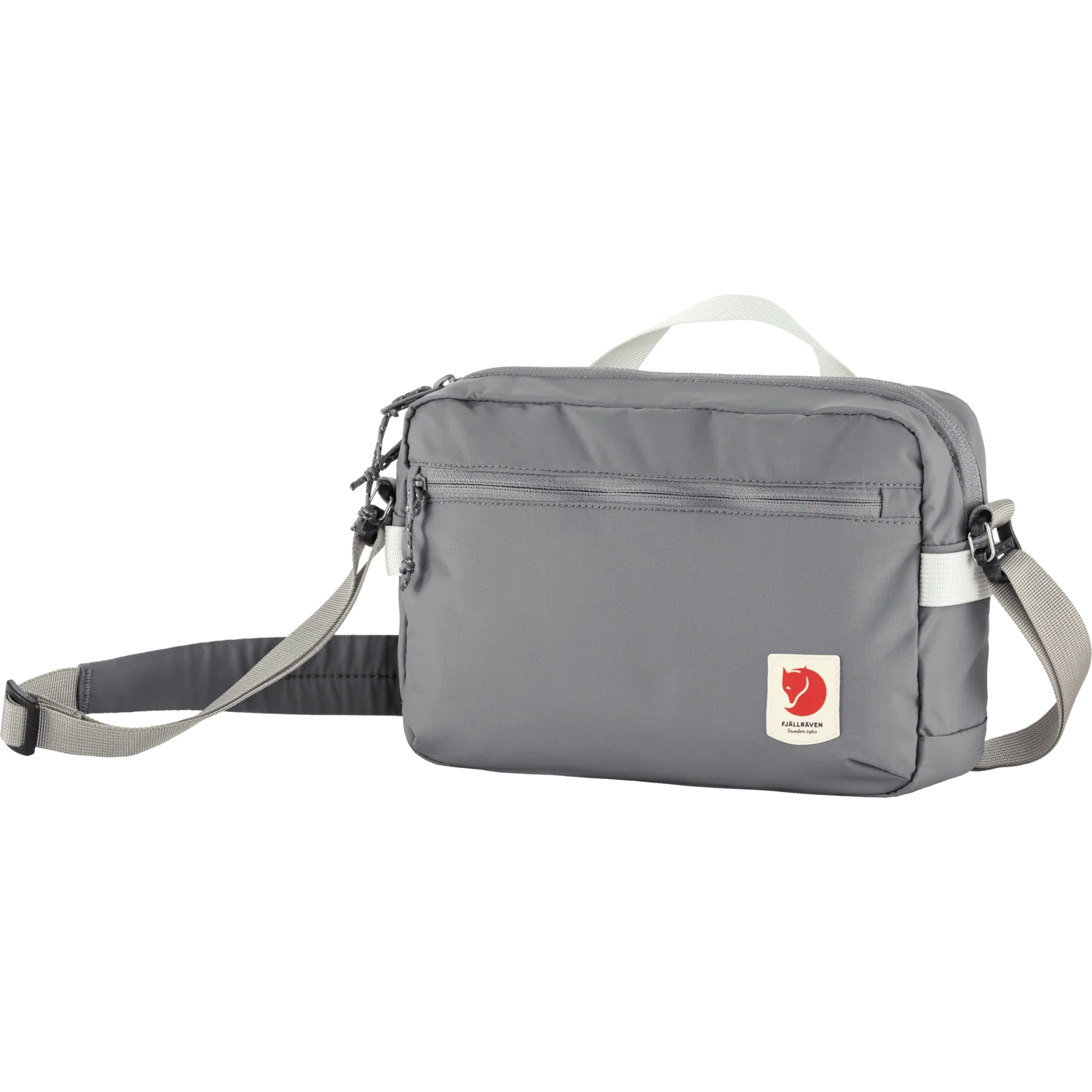 High Coast Crossbody - Image 29