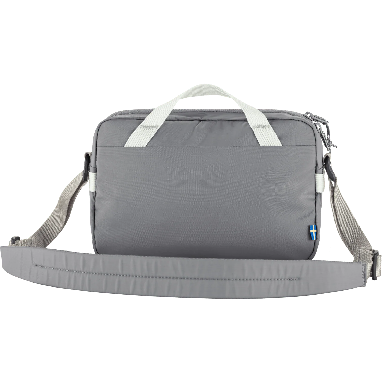 High Coast Crossbody - Image 30