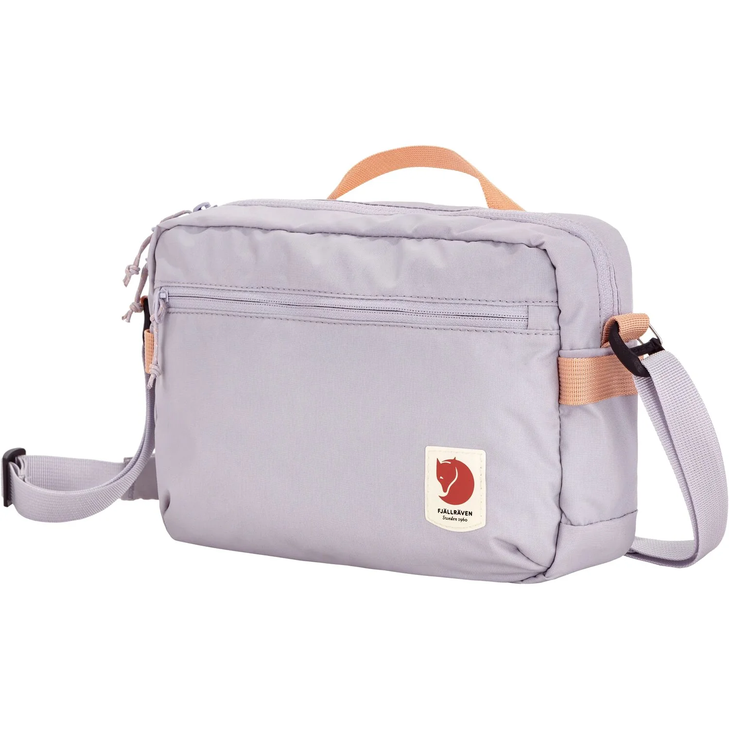 High Coast Crossbody - Image 5