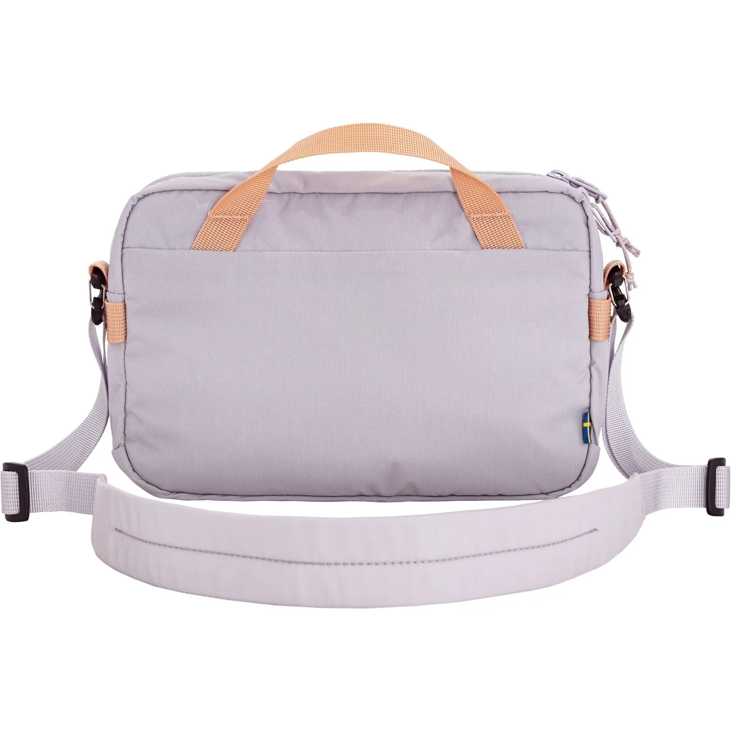 High Coast Crossbody - Image 6