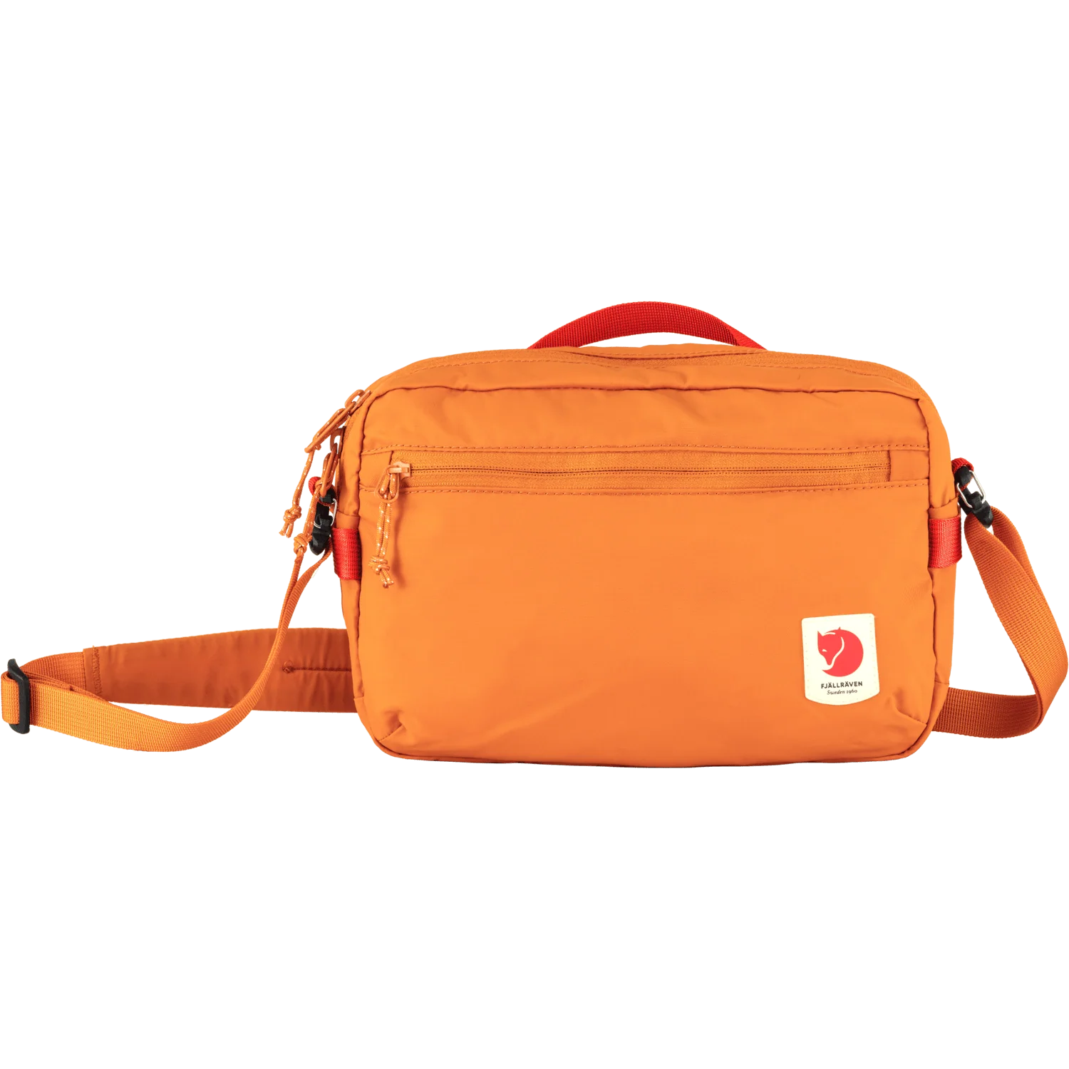 High Coast Crossbody - Image 7
