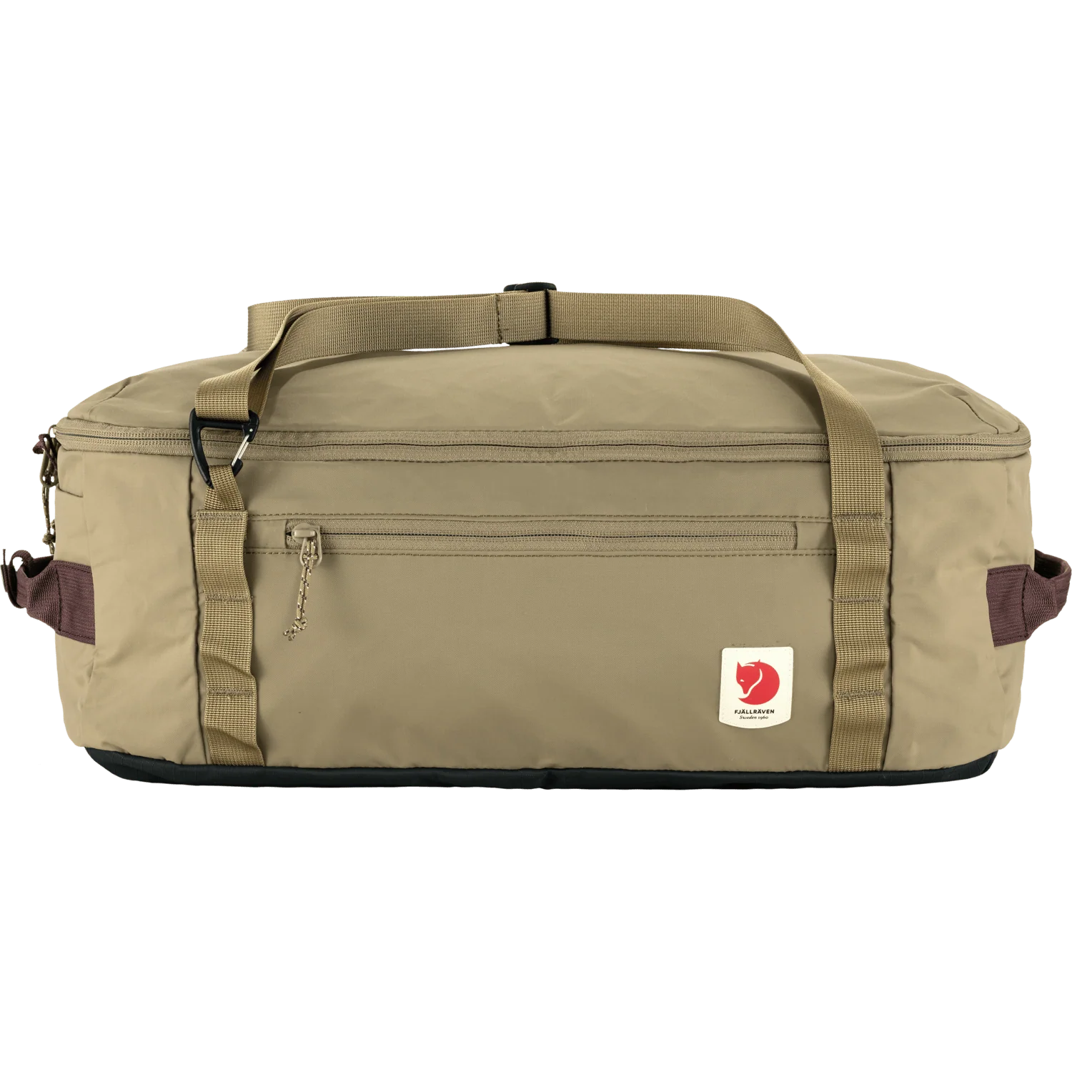 High Coast Duffel 22 - Image 2