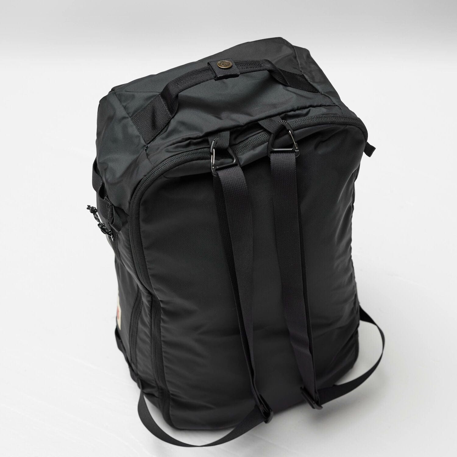 High Coast Duffel 22 - Image 7