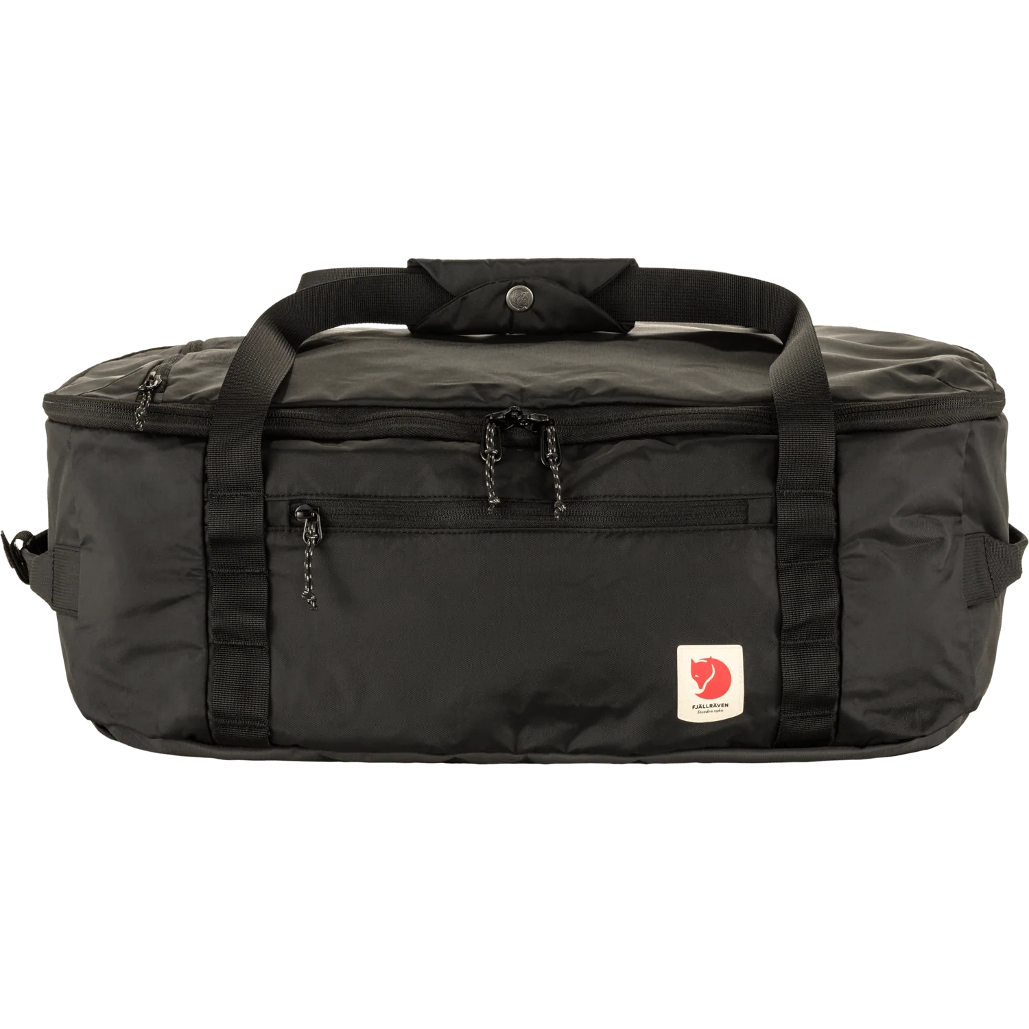 High Coast Duffel 36 - Image 18