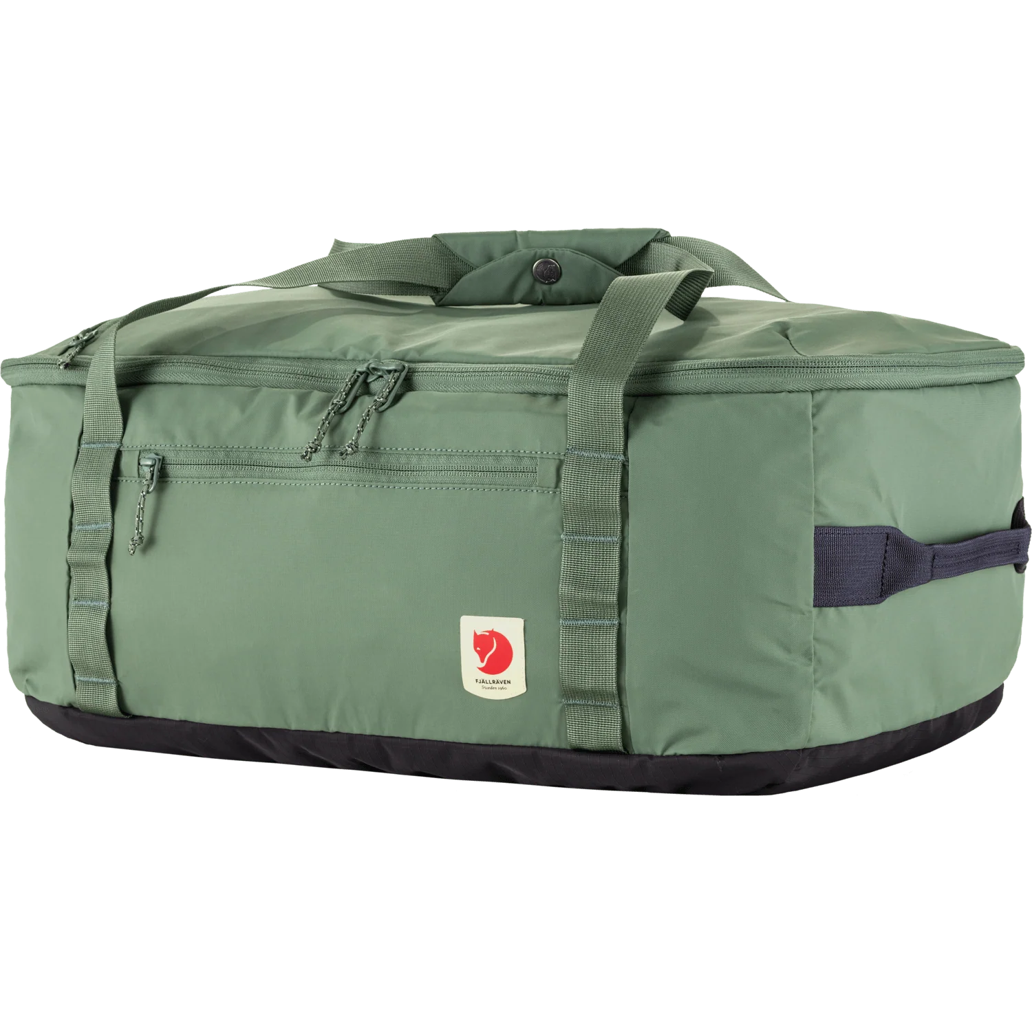 High Coast Duffel 36 - Image 2