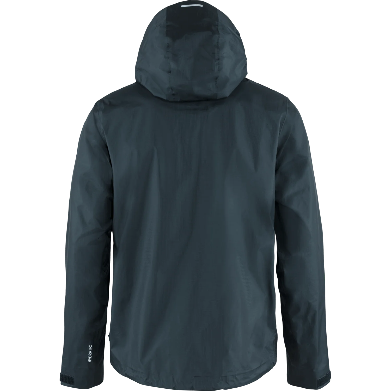 High Coast Hydratic Jacket M - Image 18