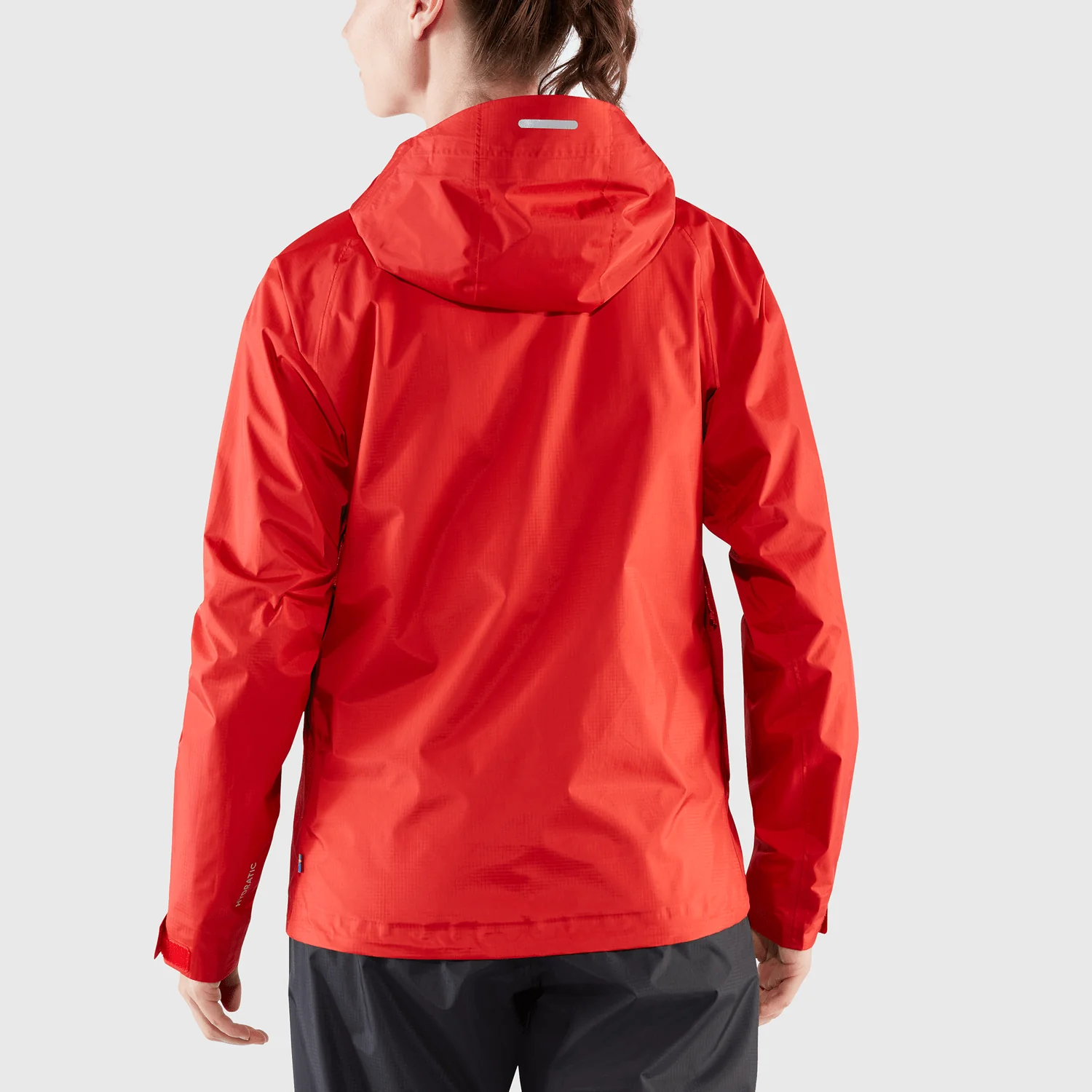 High Coast Hydratic Jacket W - Image 3