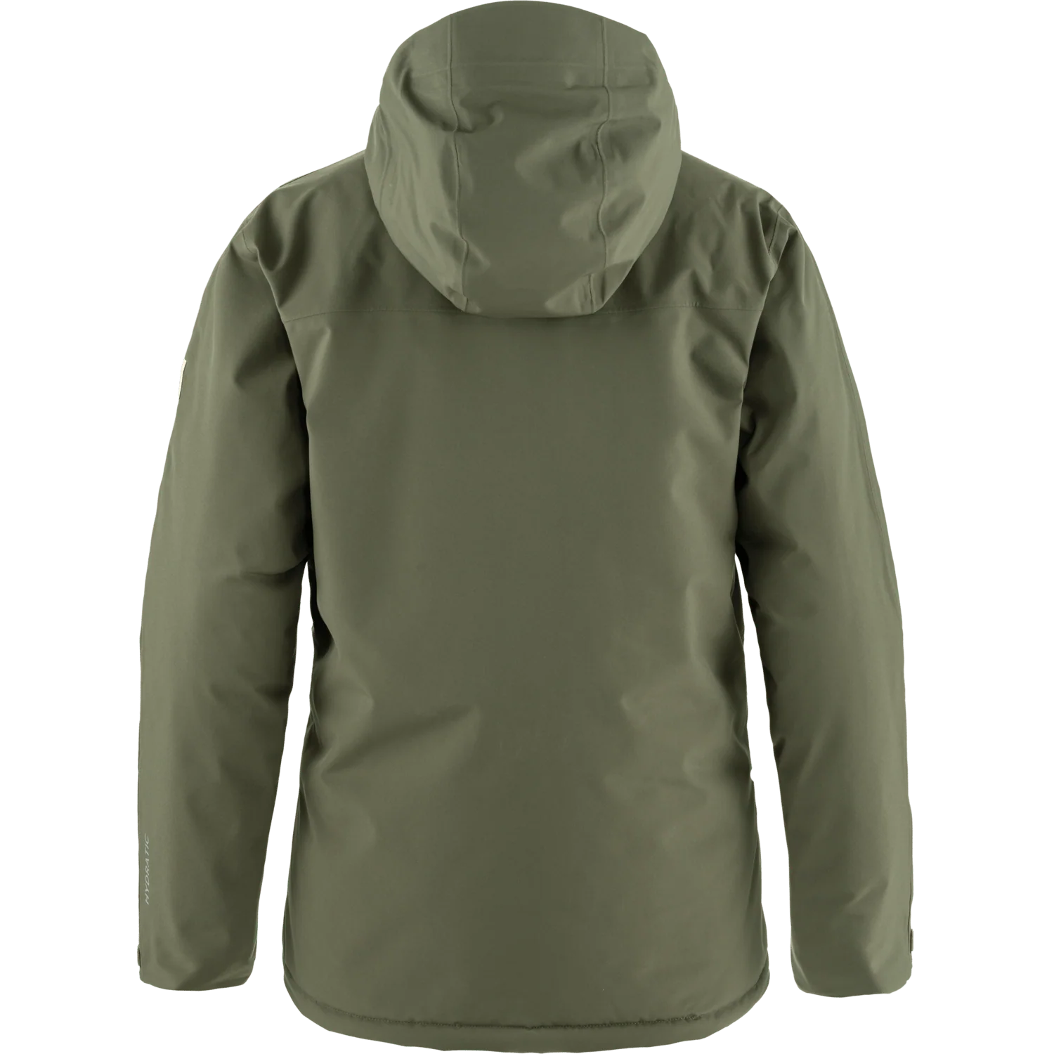 High Coast Hydratic Padded Jacket W - Image 10