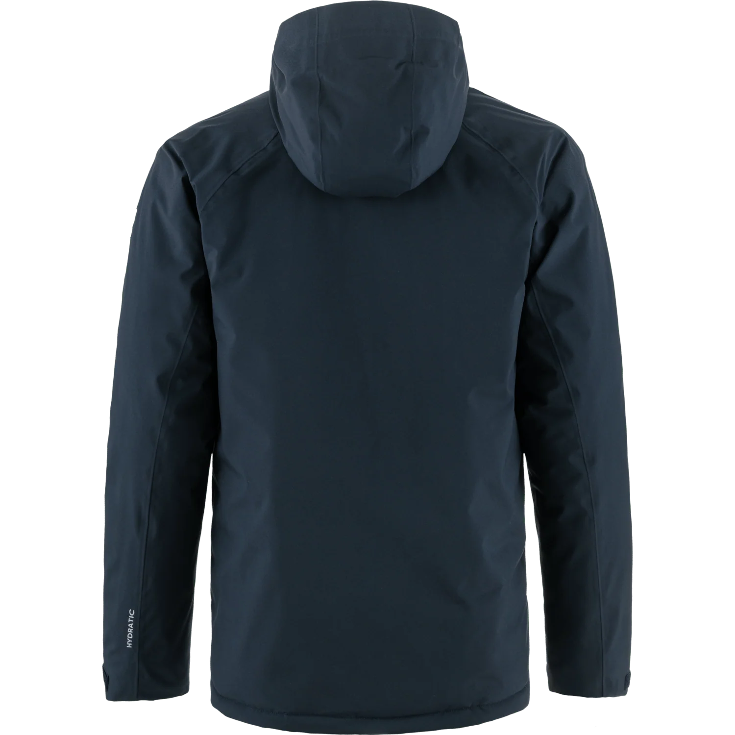 High Coast Hydratic Padded Trail Jacket M - Image 18