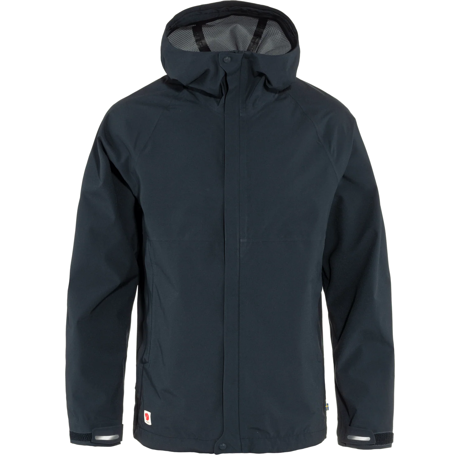 High Coast Hydratic Trail Jacket M - Image 2