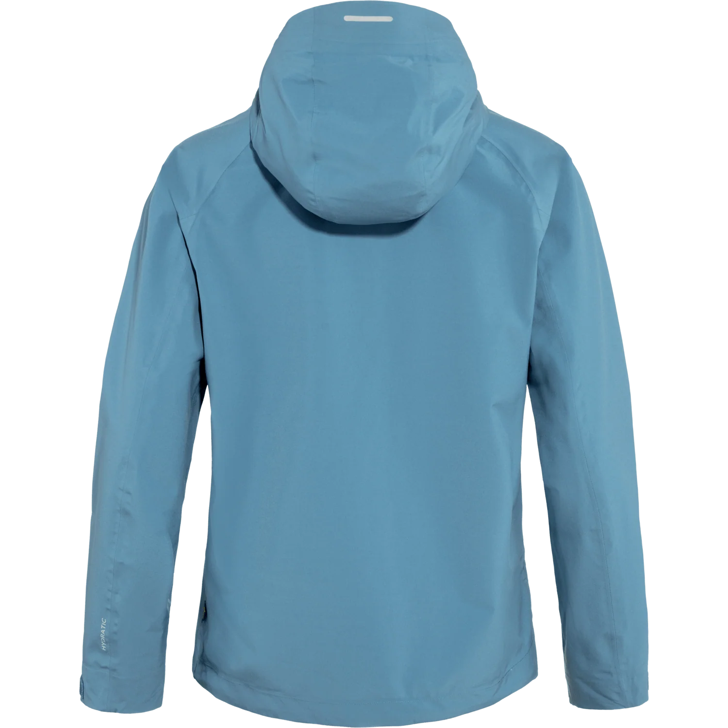 High Coast Hydratic Trail Jacket W - Image 18
