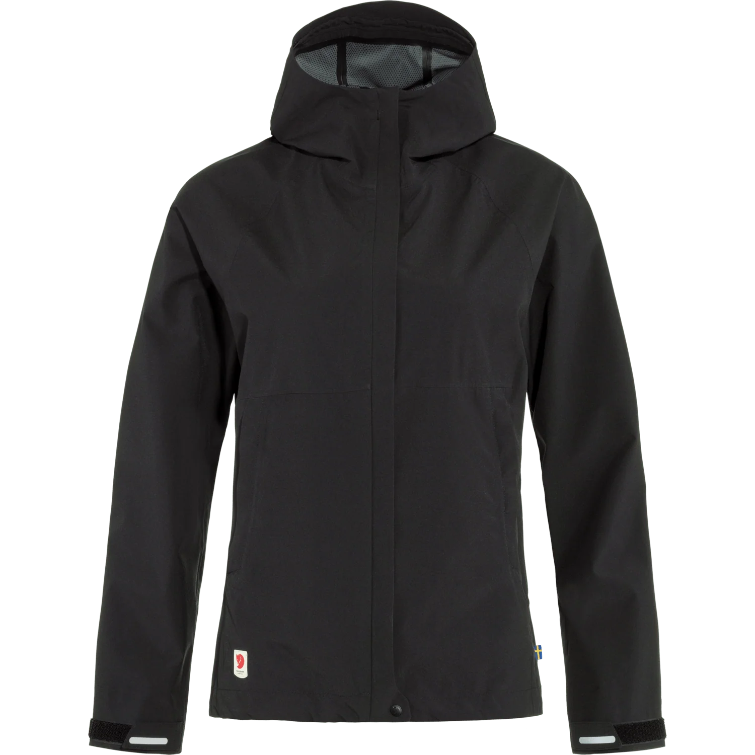 High Coast Hydratic Trail Jacket W - Image 19