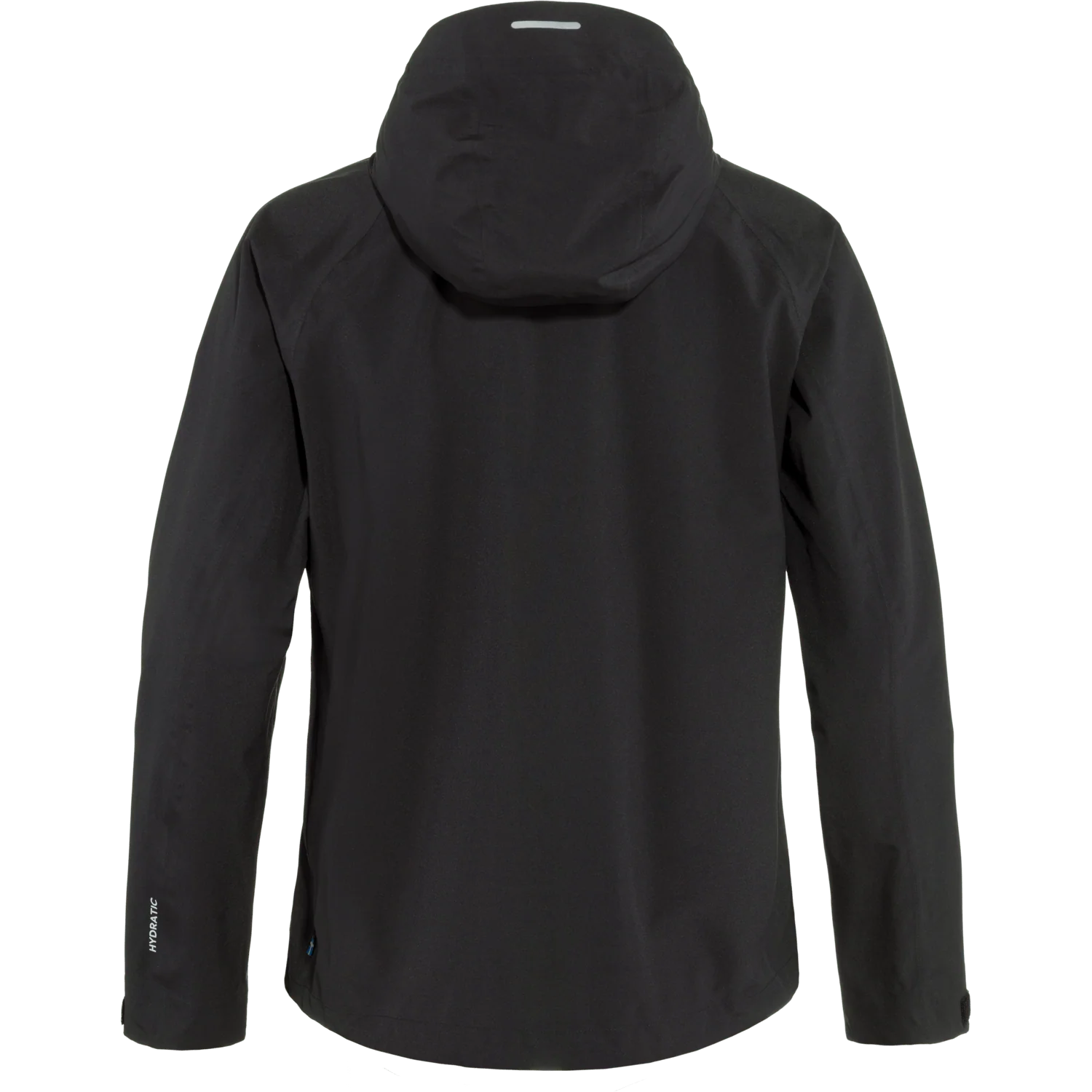 High Coast Hydratic Trail Jacket W - Image 20