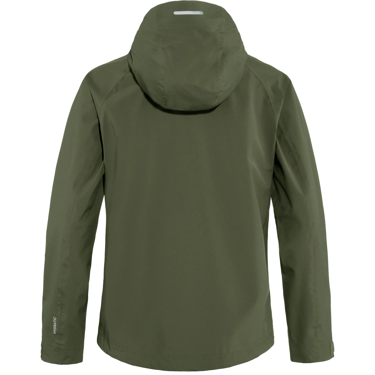 High Coast Hydratic Trail Jacket W - Image 22
