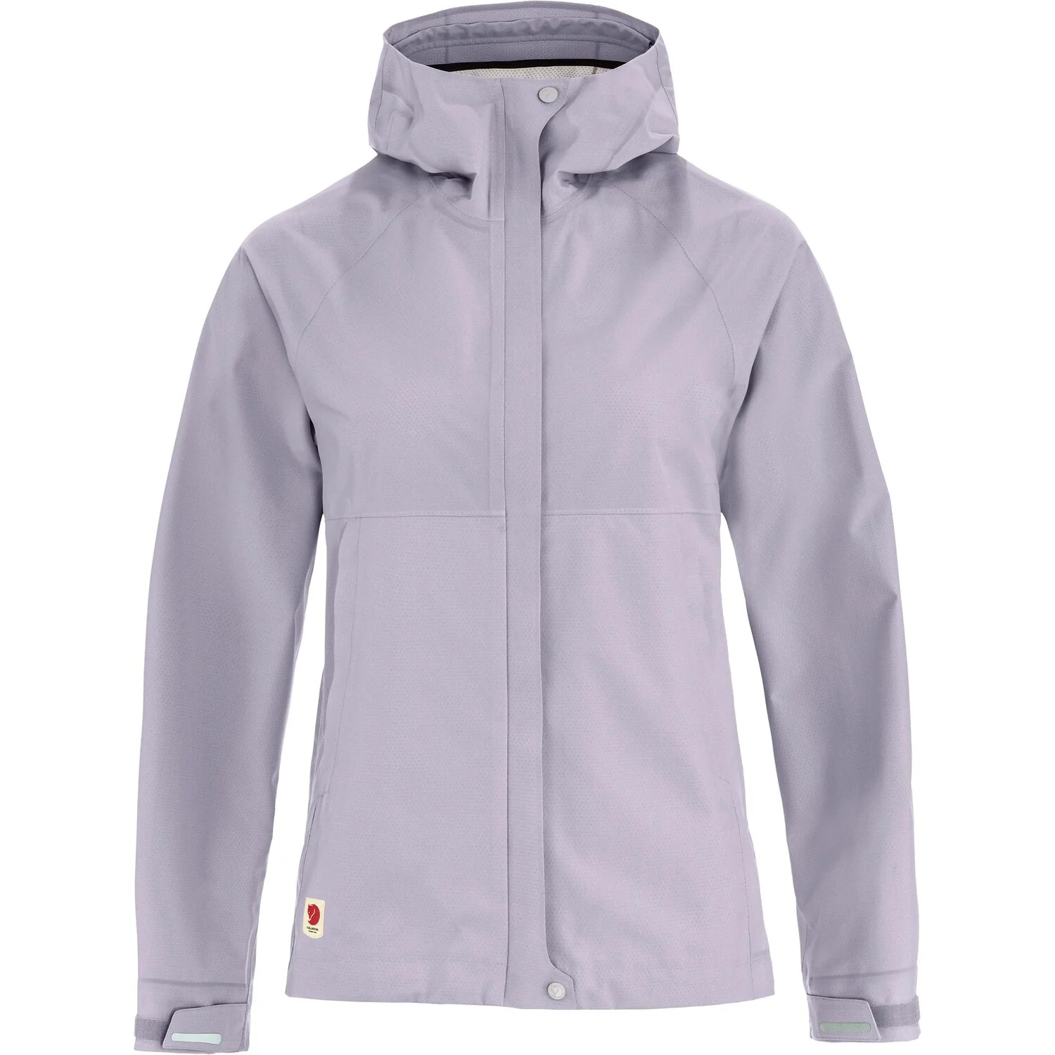 High Coast Hydratic Trail Jacket W - Image 23
