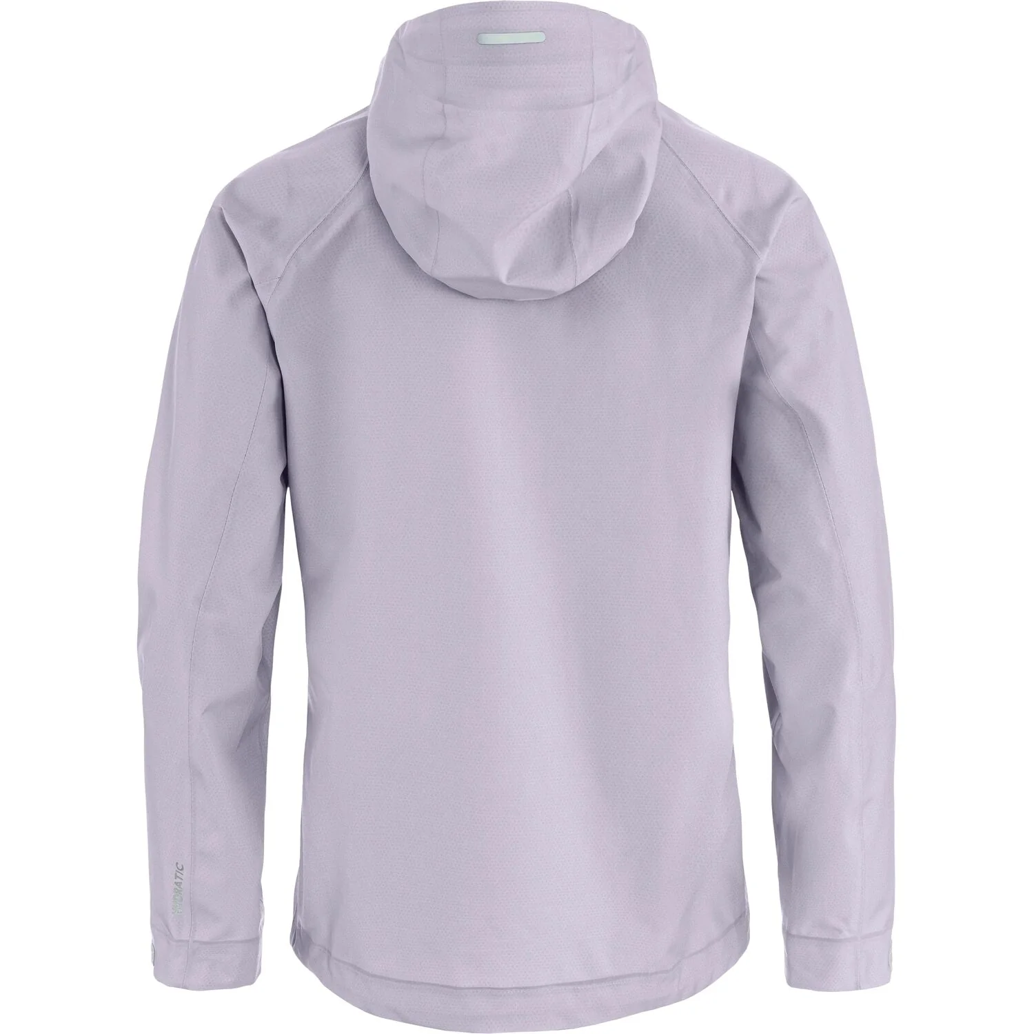 High Coast Hydratic Trail Jacket W - Image 24