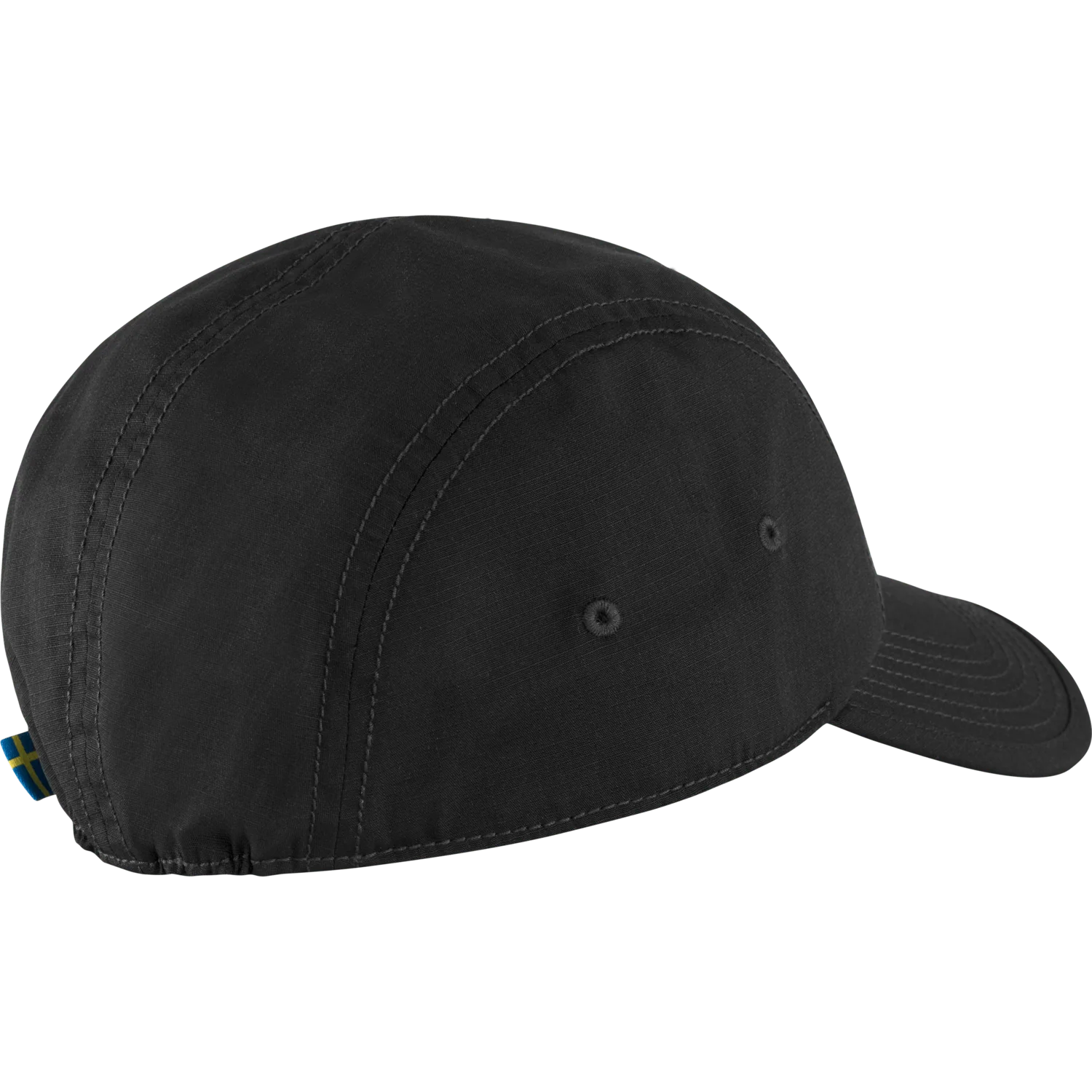High Coast Lite Cap - Image 10