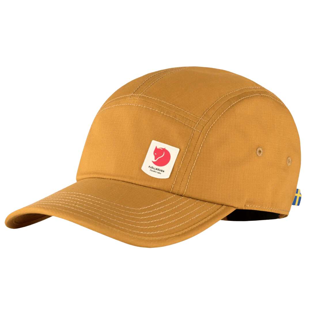 High Coast Lite Cap - Image 11