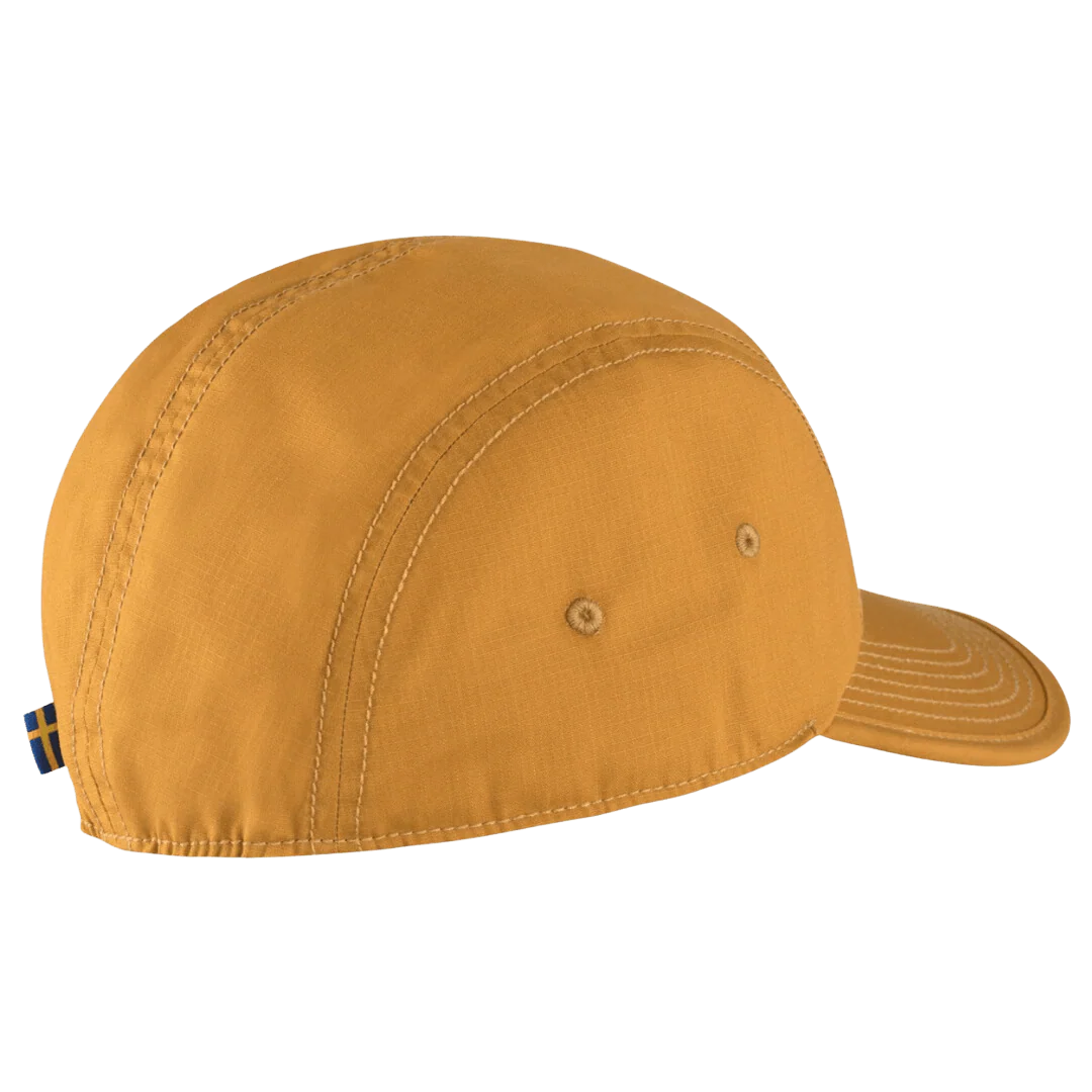 High Coast Lite Cap - Image 12