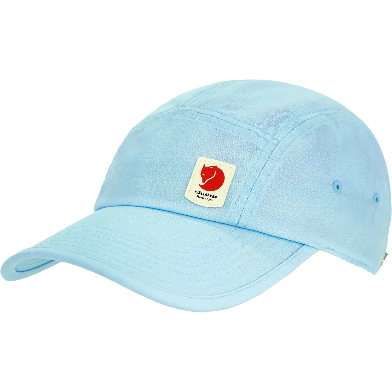 High Coast Lite Cap - Image 15