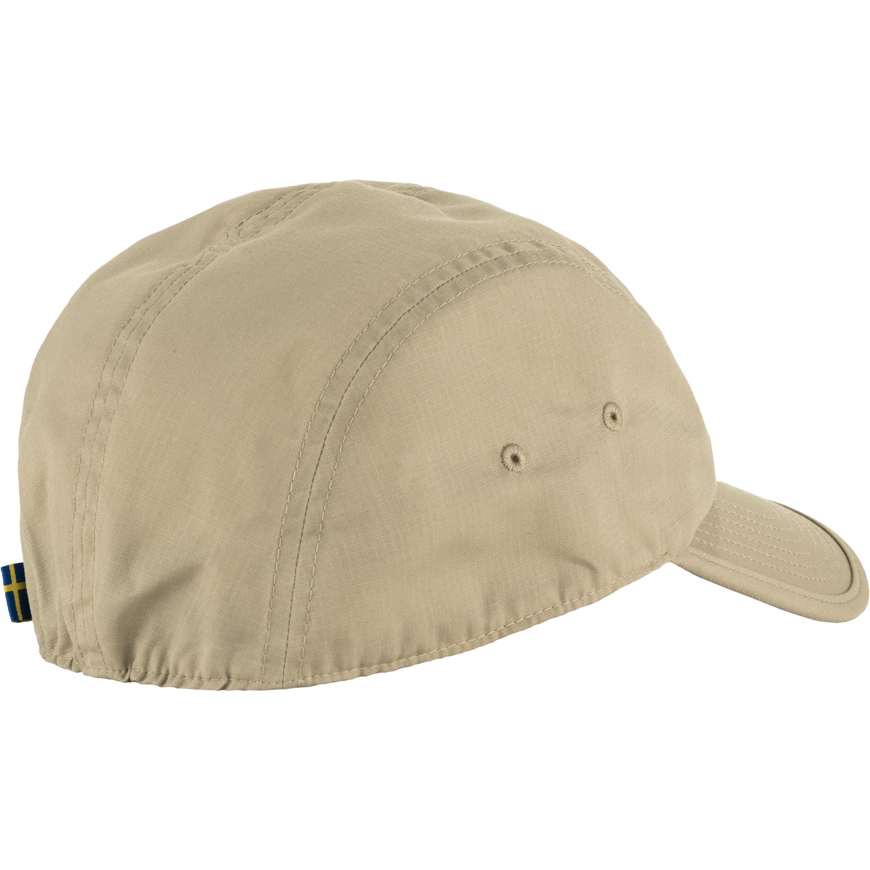 High Coast Lite Cap - Image 6