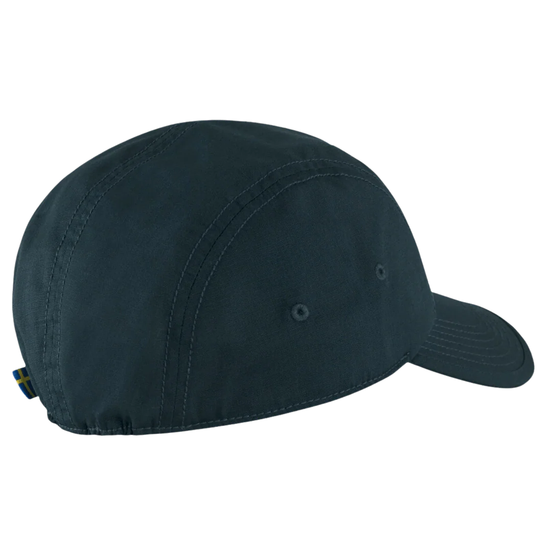 High Coast Lite Cap - Image 8